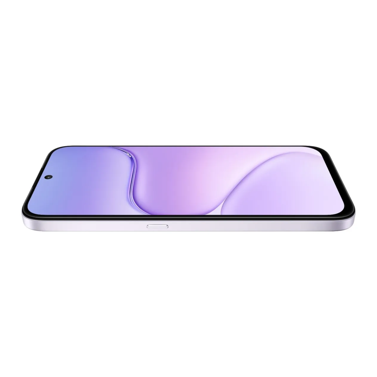 Celular Honor 600 Smart 5G 6GB 256GB 8100mAh Morado-8