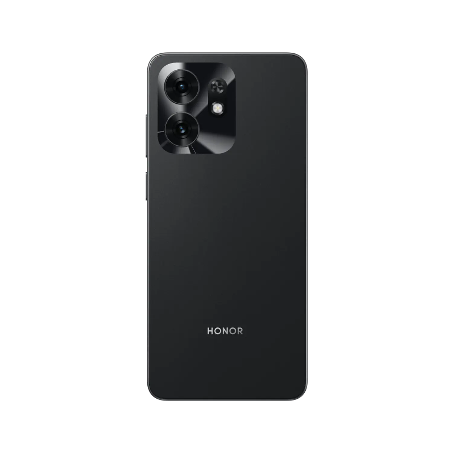 Celular Honor X6d 5G 4GB 256GB 50MP 5260mAh 90Hz-3