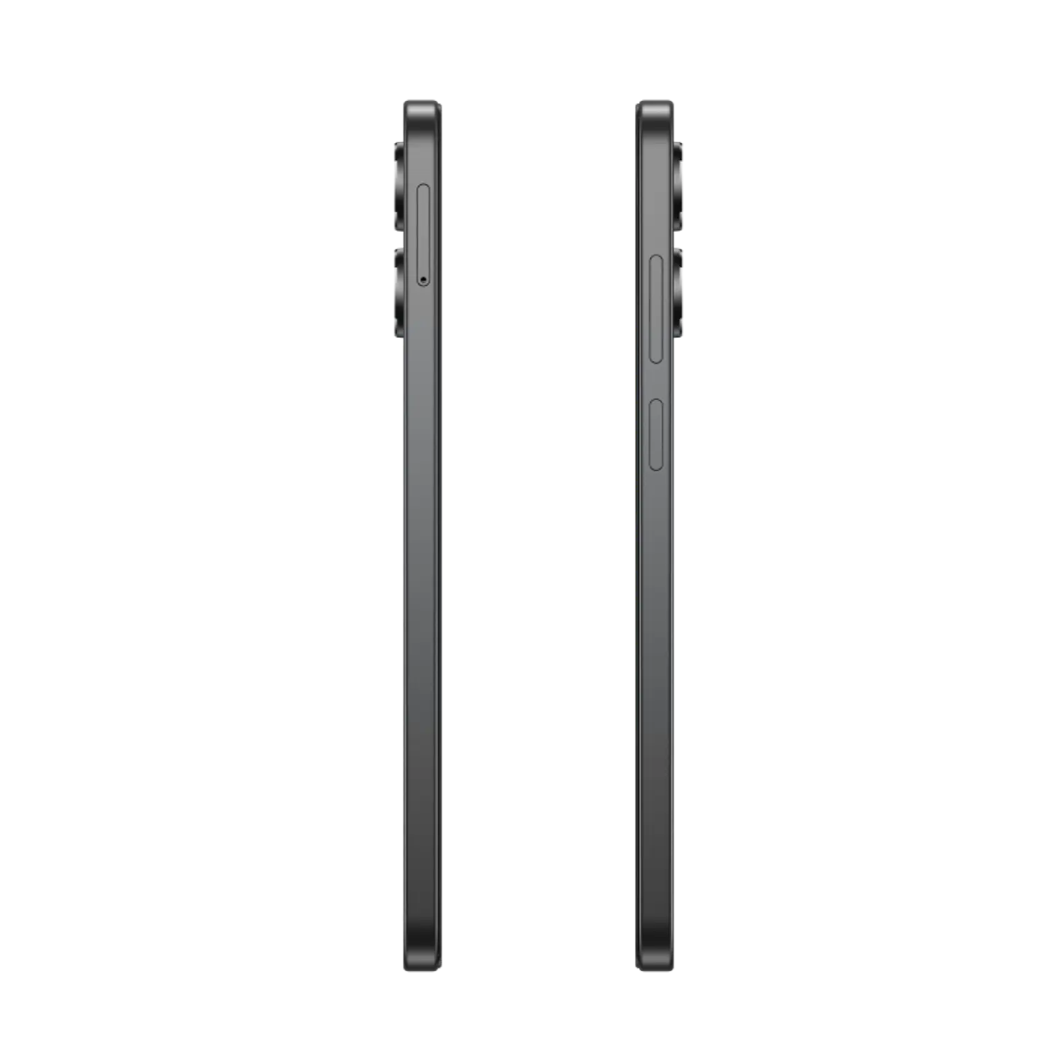 Celular Honor X6d 5G 4GB 256GB 50MP 5260mAh 90Hz-4