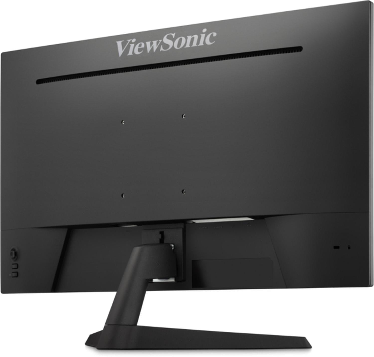 Monitor Gamer ViewSonic VX2429 24" IPS 200Hz 1ms-2