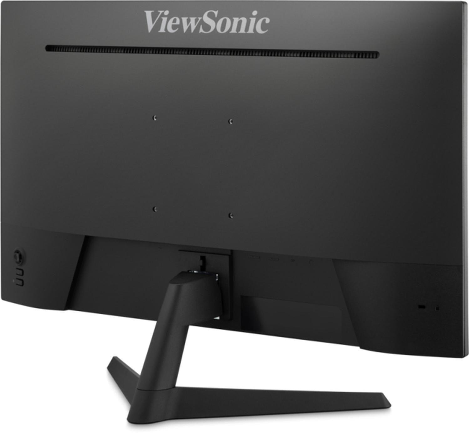 Monitor Gamer ViewSonic VX2429 24" IPS 200Hz 1ms-3