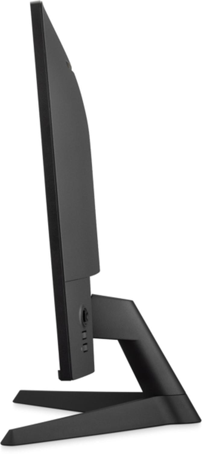 Monitor Gamer ViewSonic VX2429 24" IPS 200Hz 1ms-5