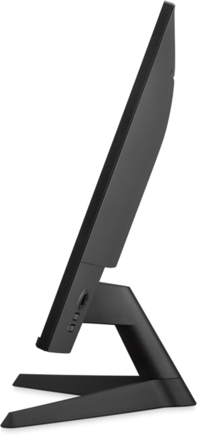 Monitor Gamer ViewSonic VX2429 24" IPS 200Hz 1ms-6