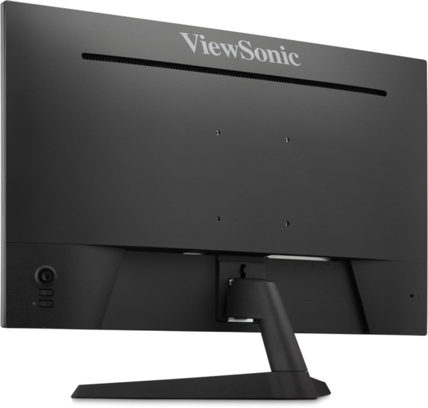 Monitor Gamer ViewSonic VX2429 24" IPS 200Hz 1ms-8