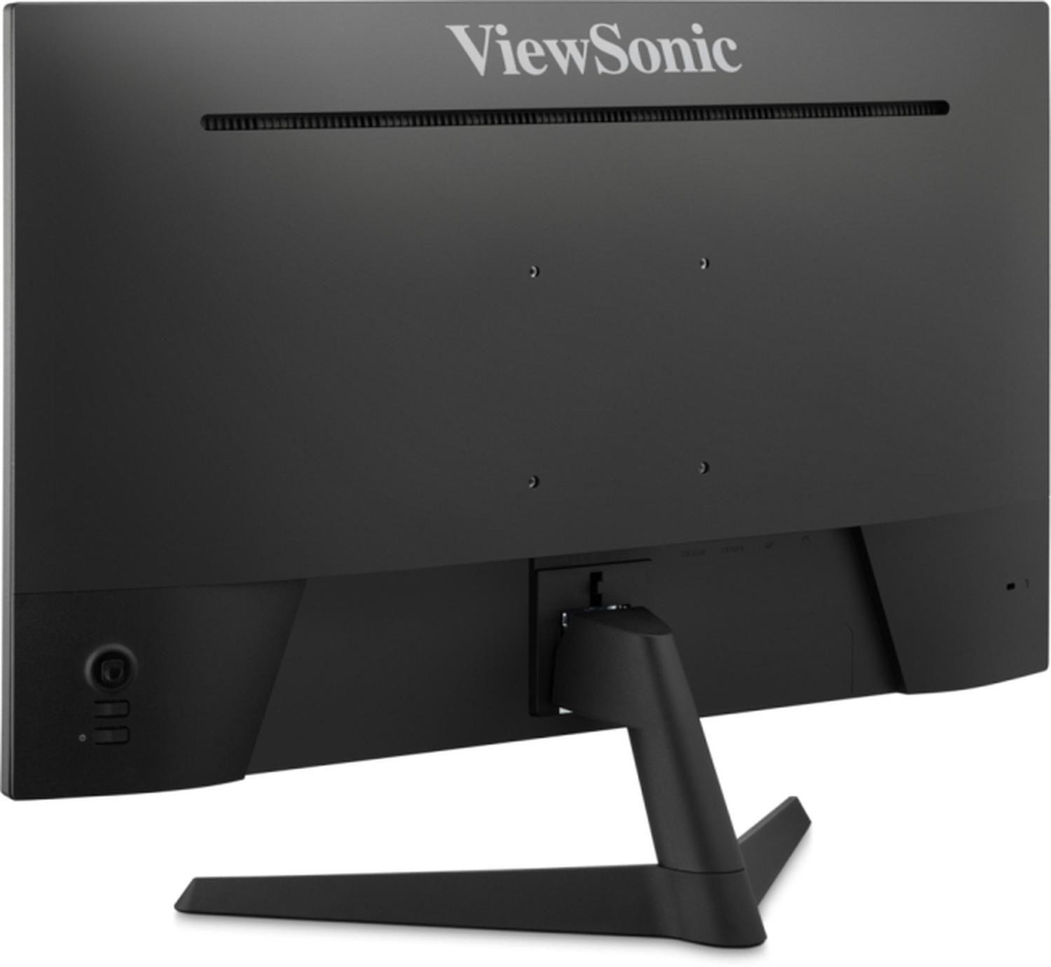 Monitor Gamer ViewSonic VX2429 24" IPS 200Hz 1ms-9