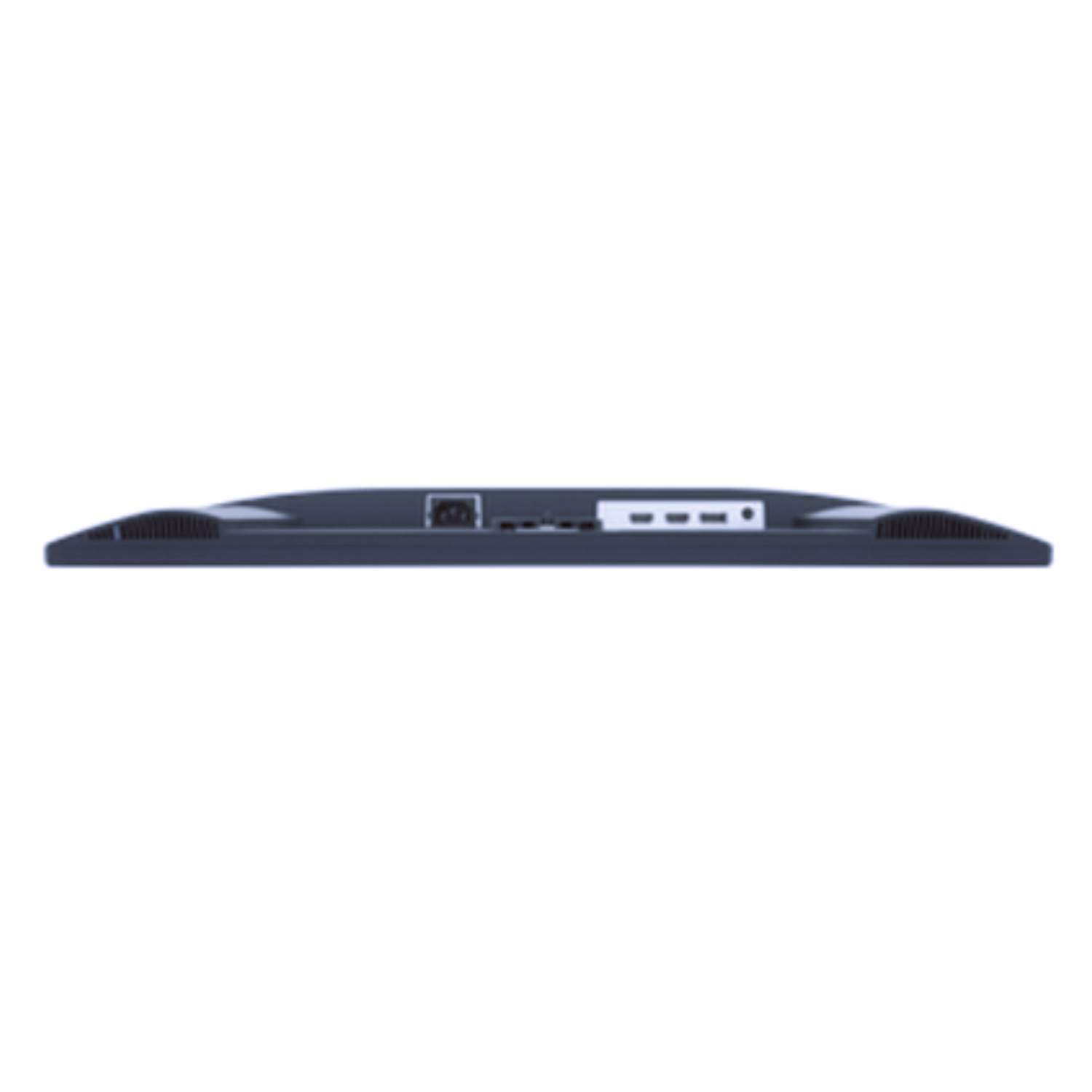 Monitor Gamer ViewSonic VX2429 24" IPS 200Hz 1ms-7