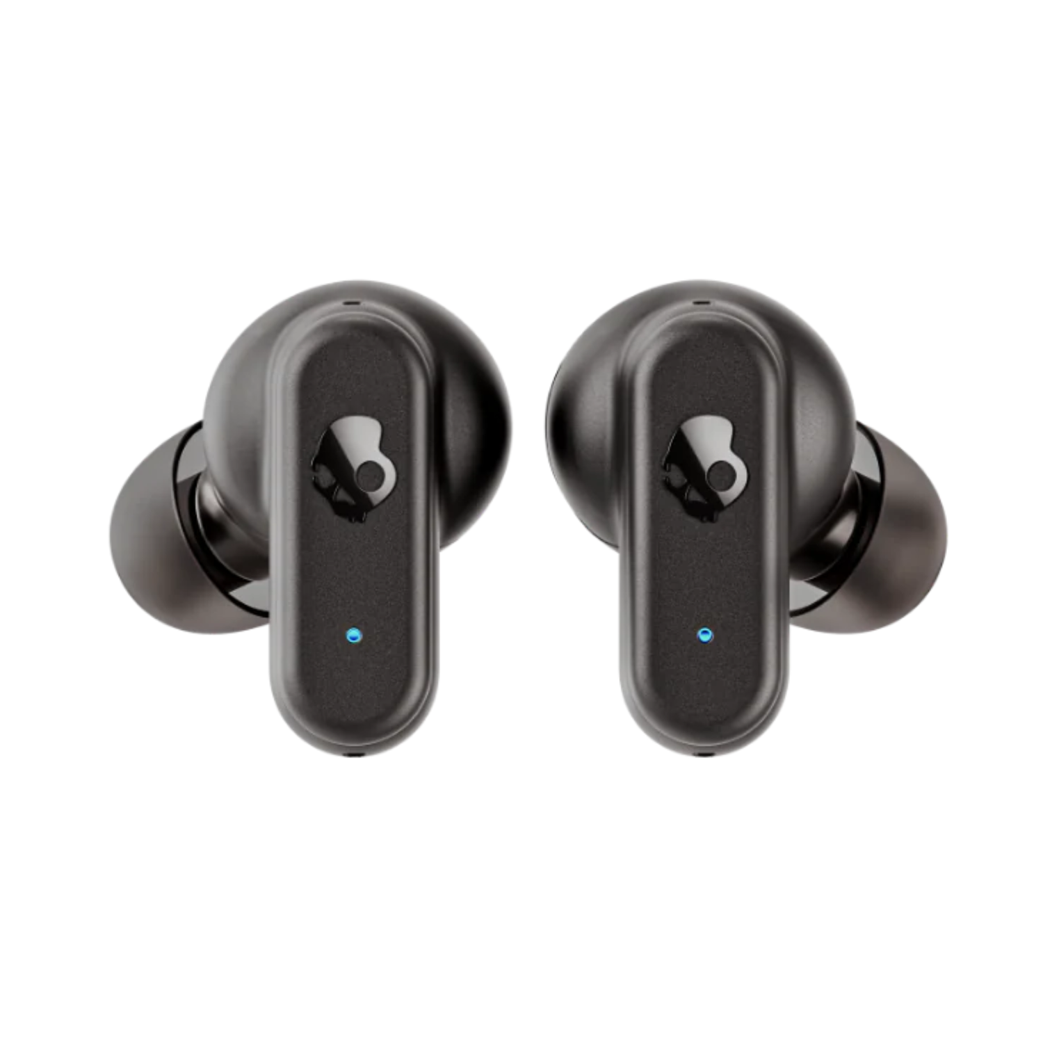 Auriculares In-Ear Inalámbricos Skullcandy Dime 3 Negro-2