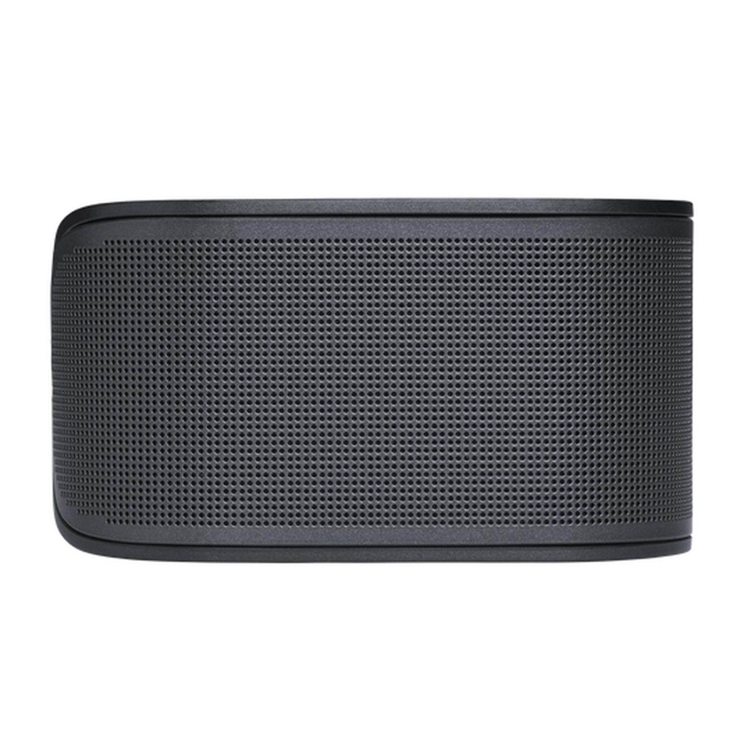 Barra de sonido JBL Bar 500-1