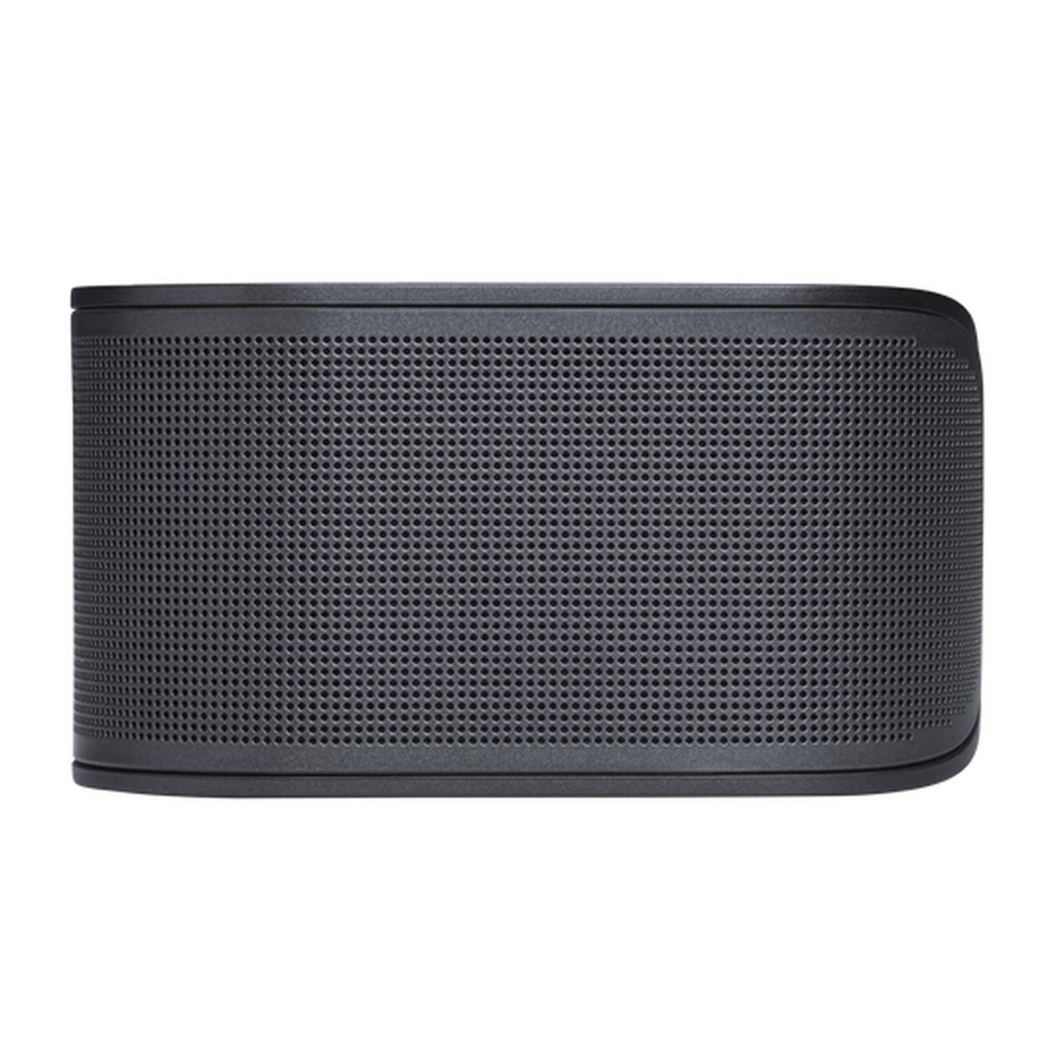 Barra de sonido JBL Bar 500-2