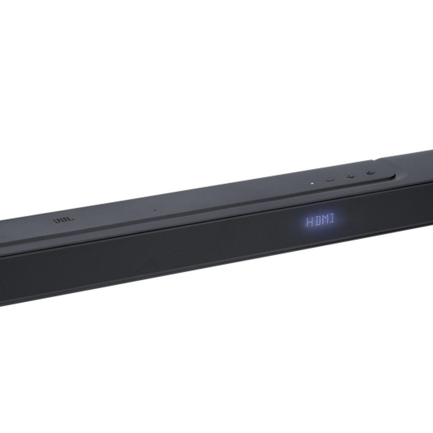 Barra de sonido JBL Bar 500-3