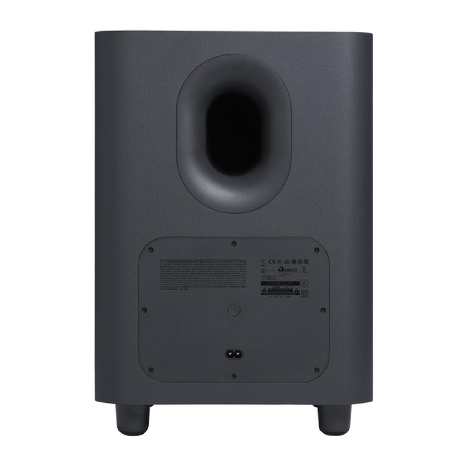 Barra de sonido JBL Bar 500-4