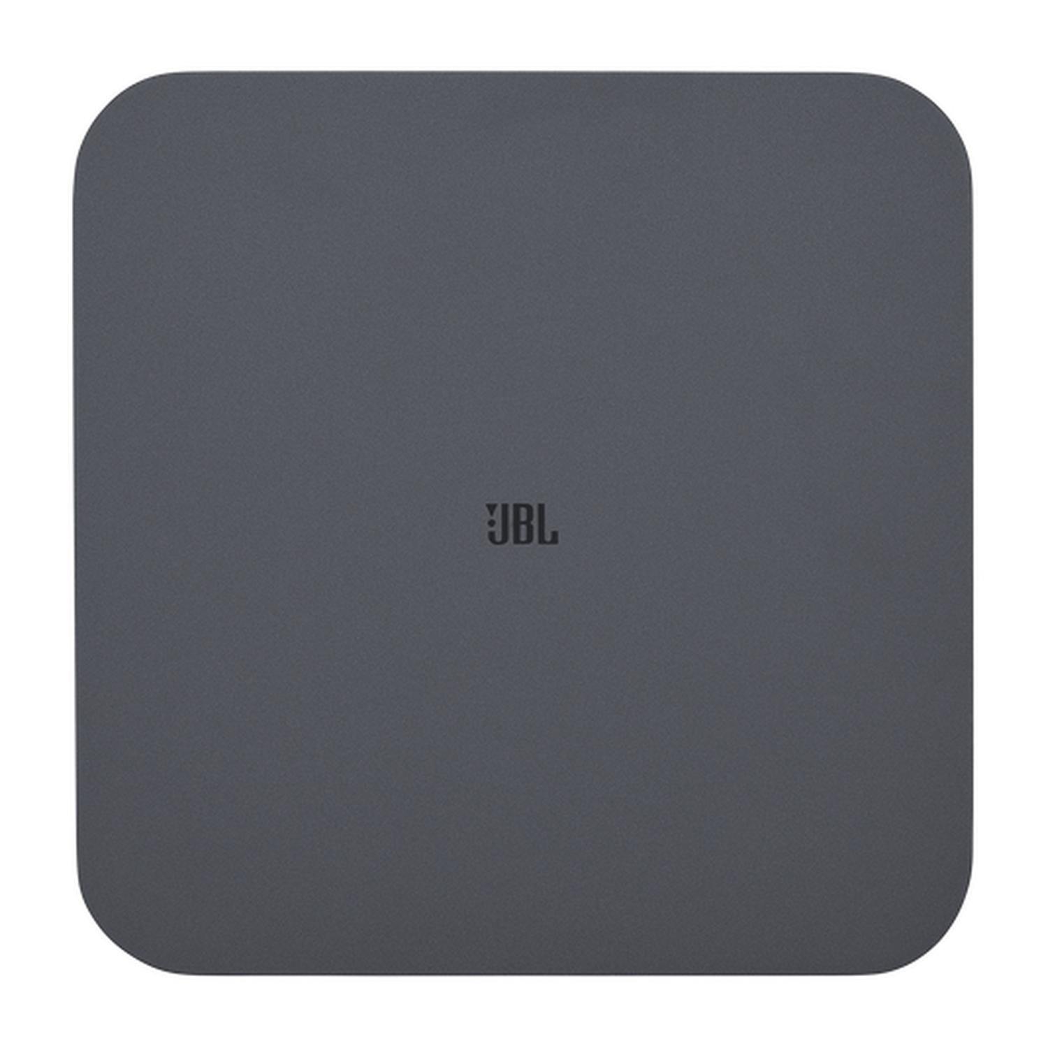 Barra de sonido JBL Bar 500-6