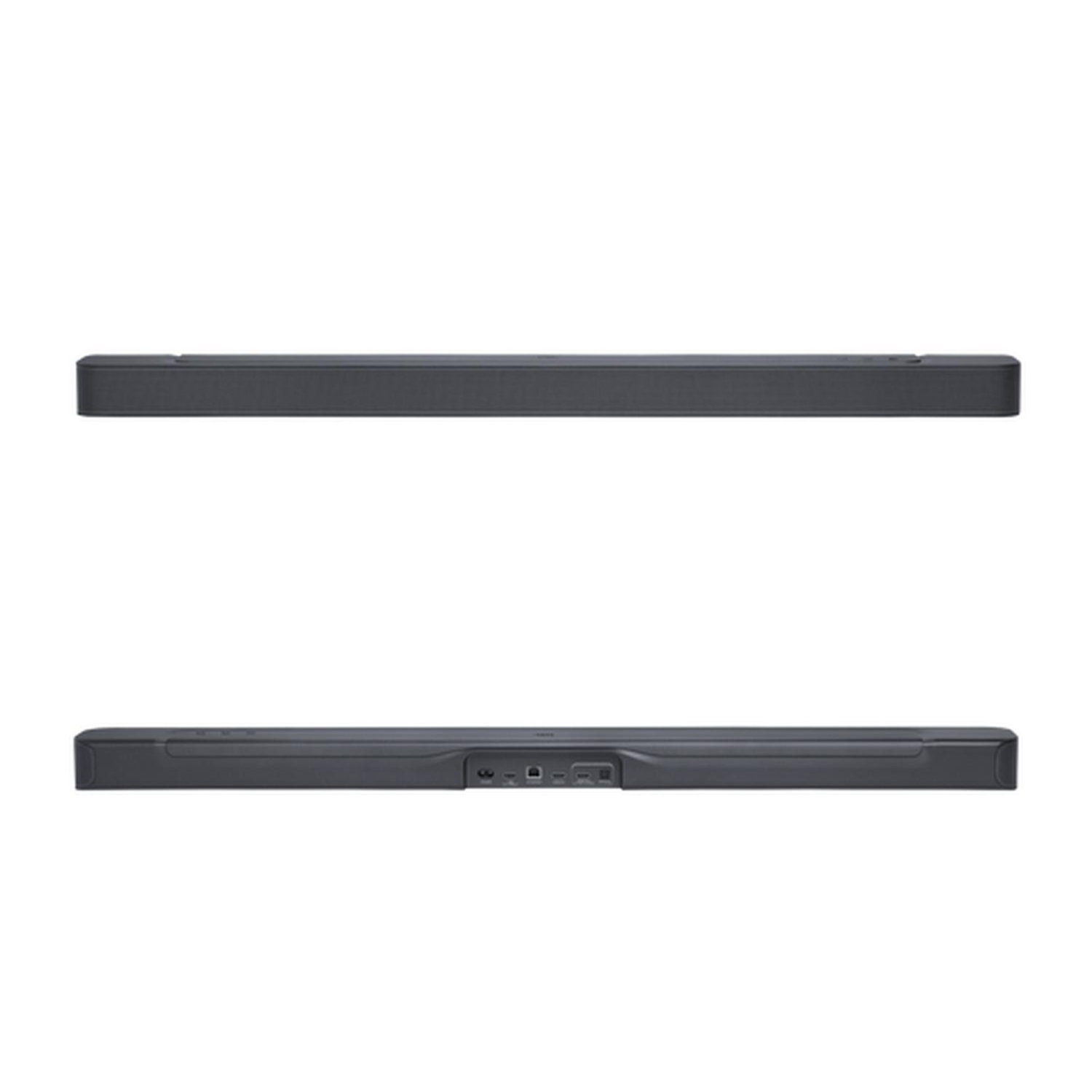 Barra de sonido JBL Bar 500-9