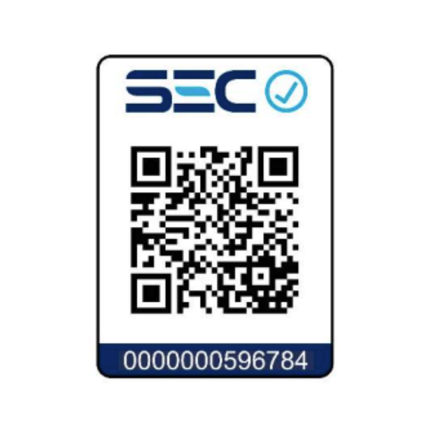 Impresora Monocromática WorkForce Pro WF-M5399 34ppm Dúplex-6