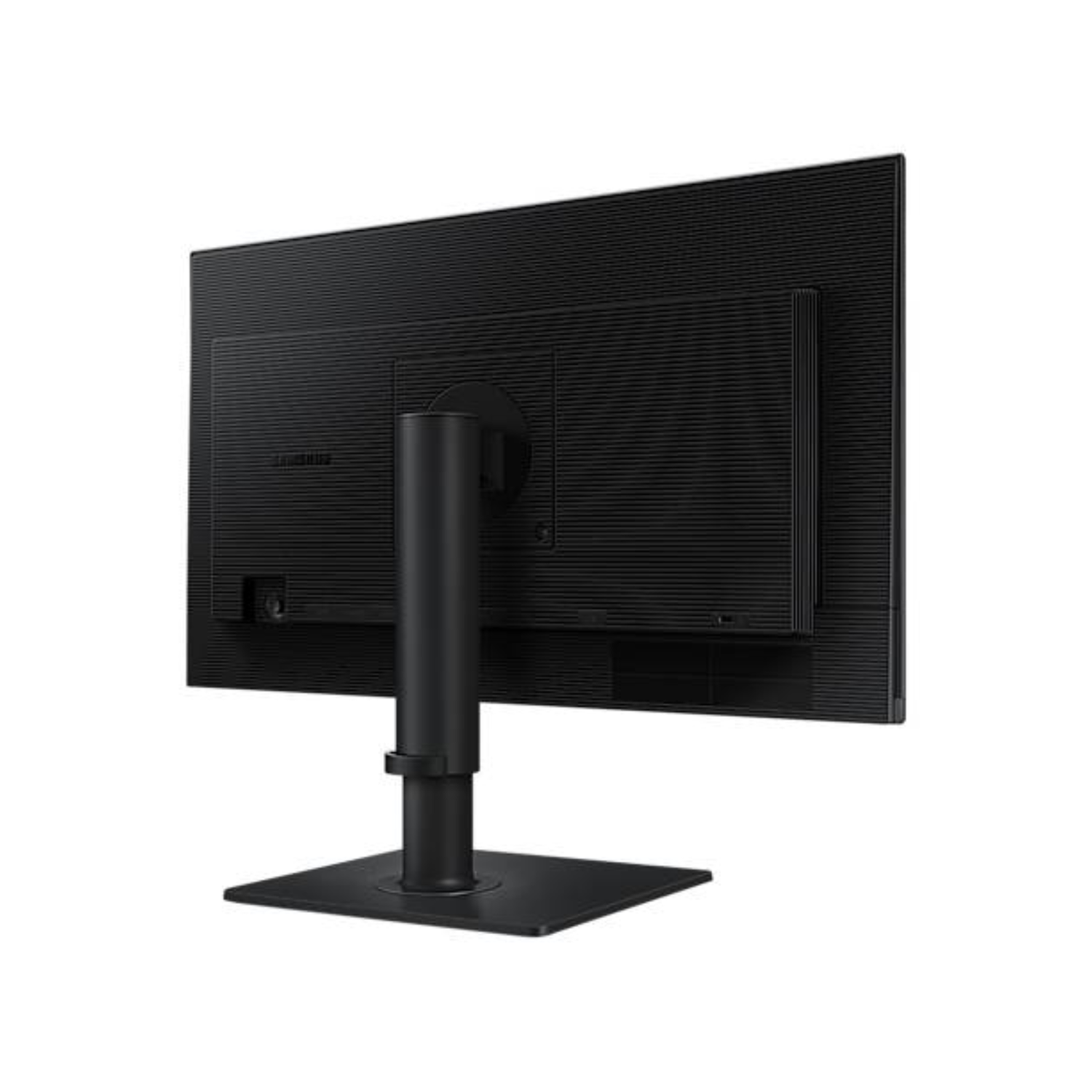 Monitor Samsung S40GD 24" FHD IPS 100Hz Pivot Eye Saber-3