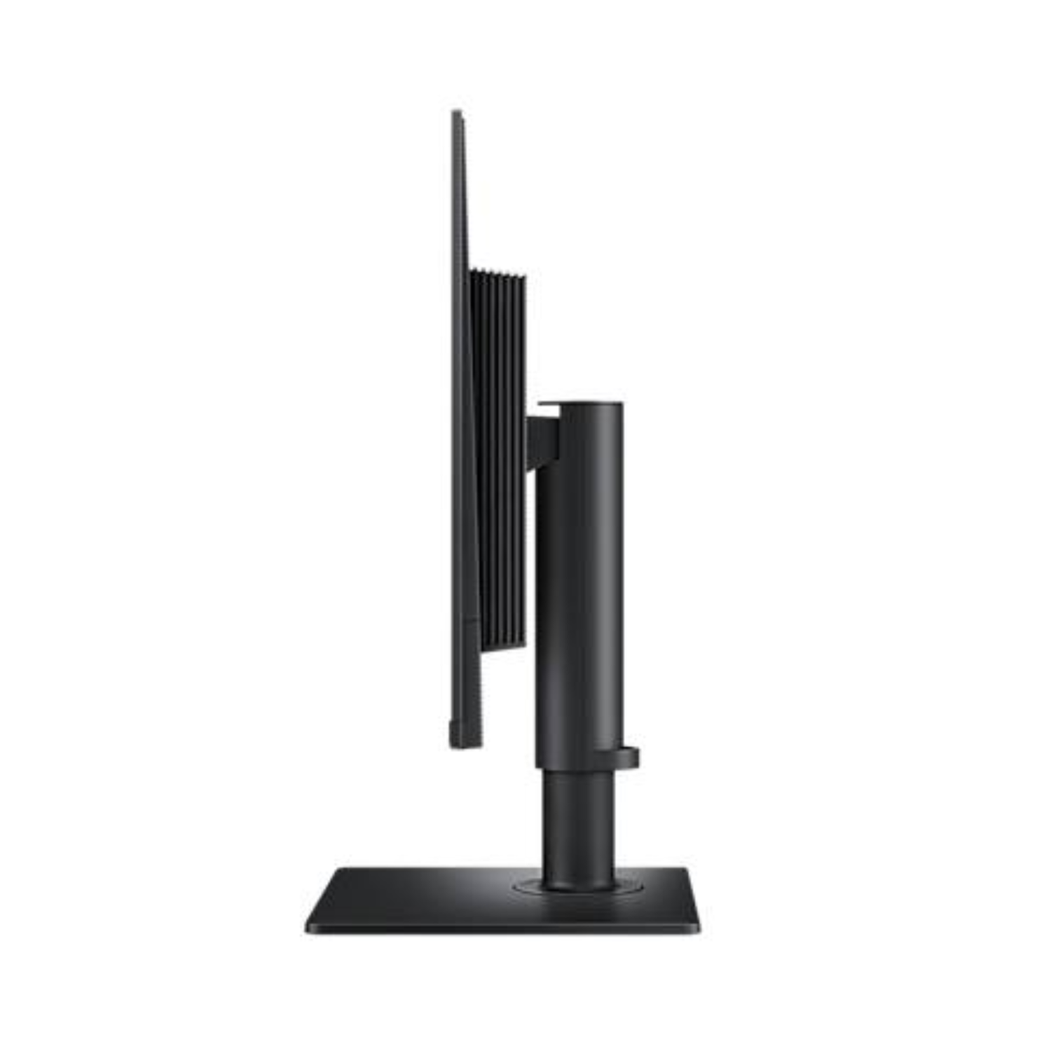 Monitor Samsung S40GD 24" FHD IPS 100Hz Pivot Eye Saber-4