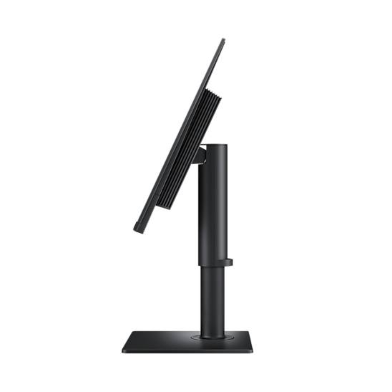 Monitor Samsung S40GD 24" FHD IPS 100Hz Pivot Eye Saber-5