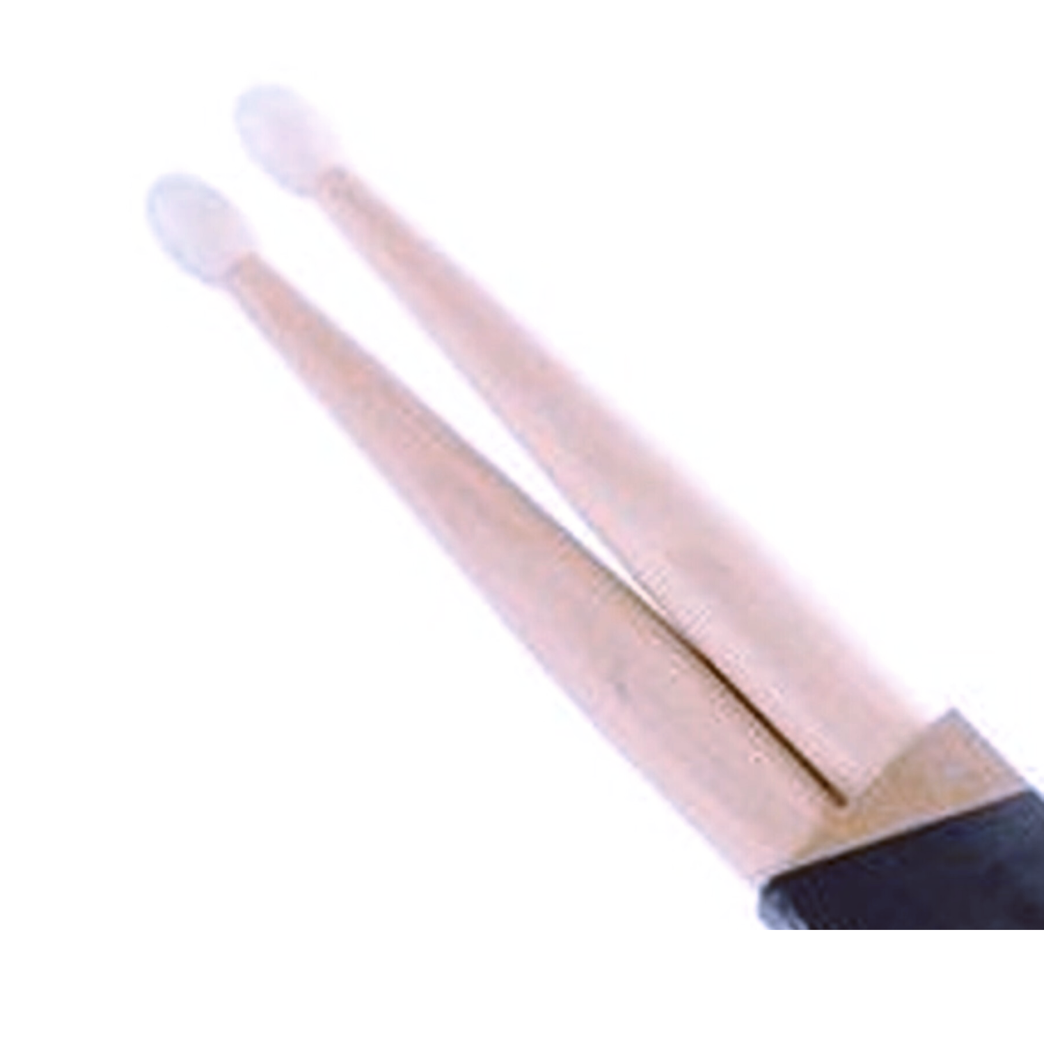 Baquetas Vic Firth Nova N5AN Punta Nylon-4
