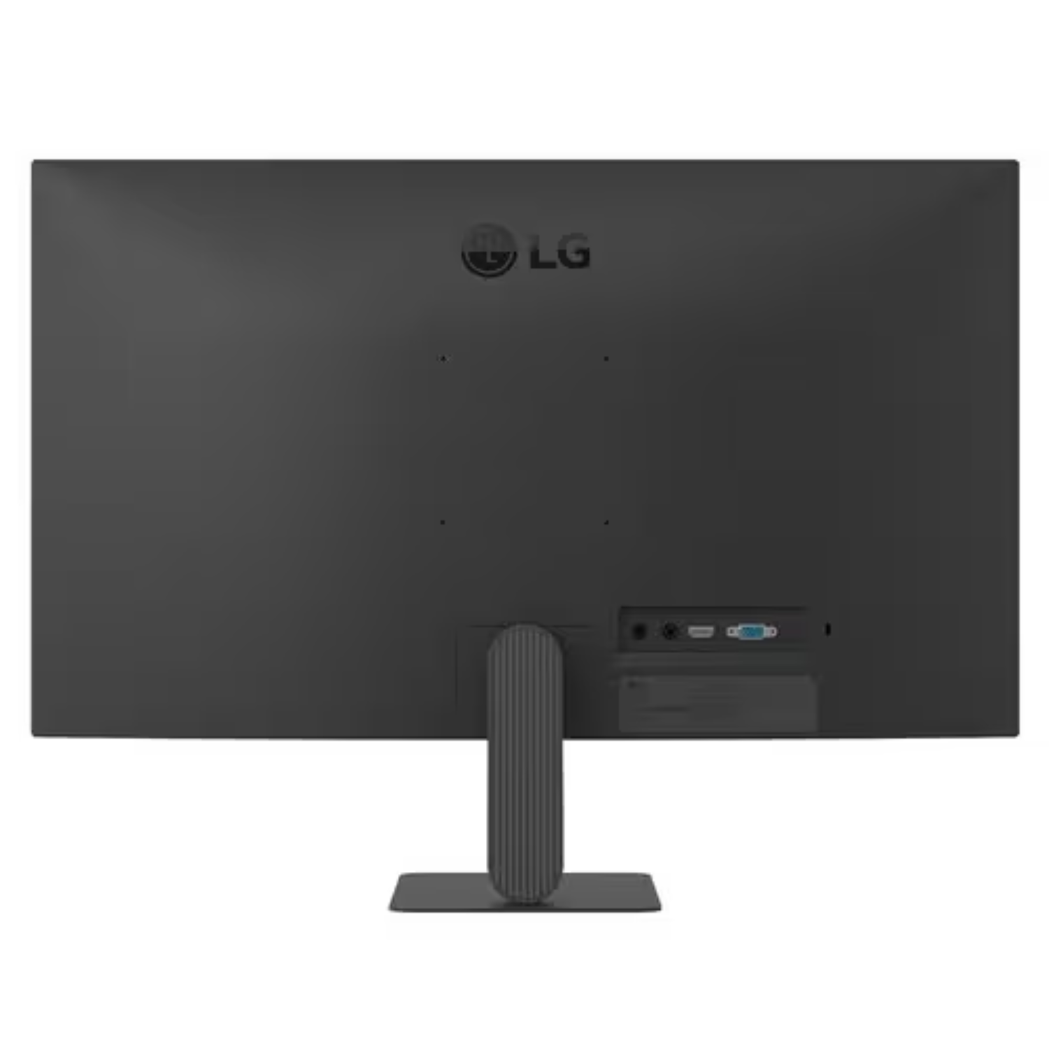 Monitor LG 27U411B-B 27" IPS FHD 144Hz HDR10-1