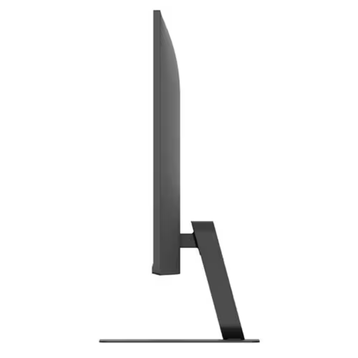 Monitor LG 27U411B-B 27" IPS FHD 144Hz HDR10-2