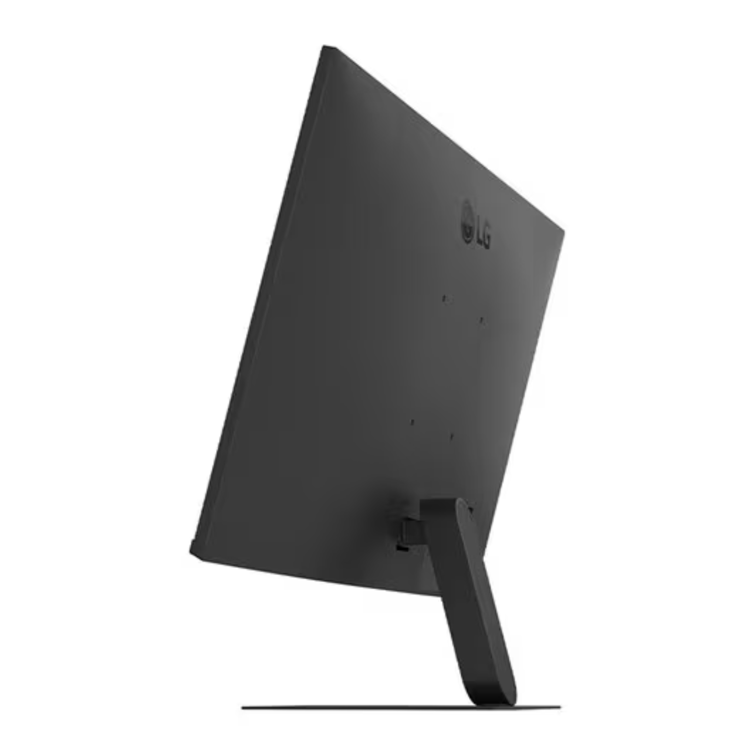 Monitor LG 27U411B-B 27" IPS FHD 144Hz HDR10-3