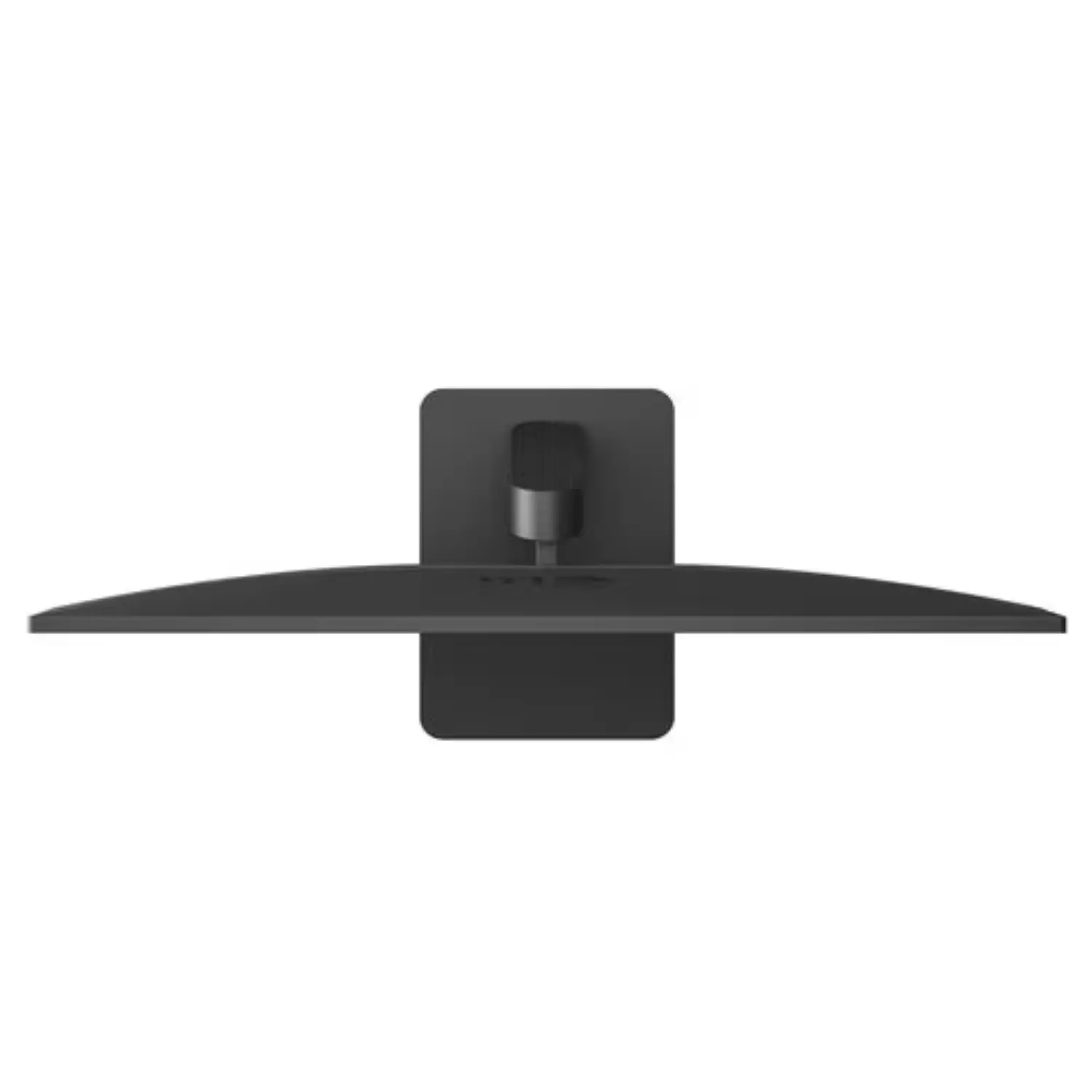 Monitor LG 27U411B-B 27" IPS FHD 144Hz HDR10-4