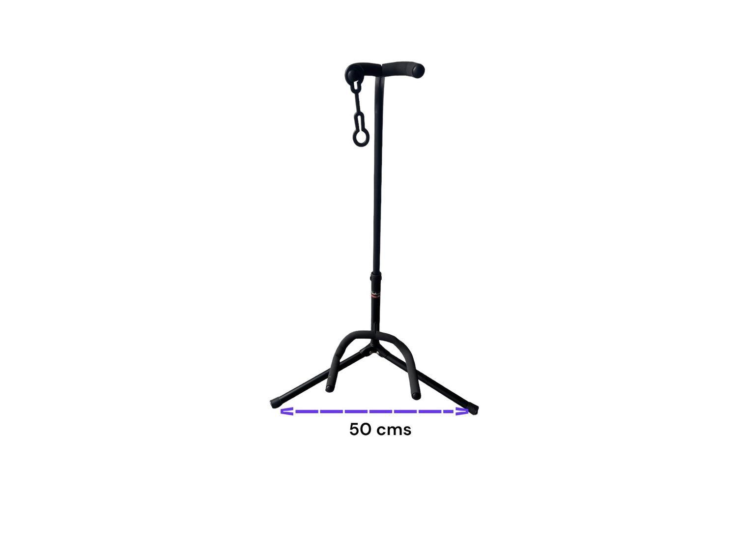 Soporte de Guitarra-3