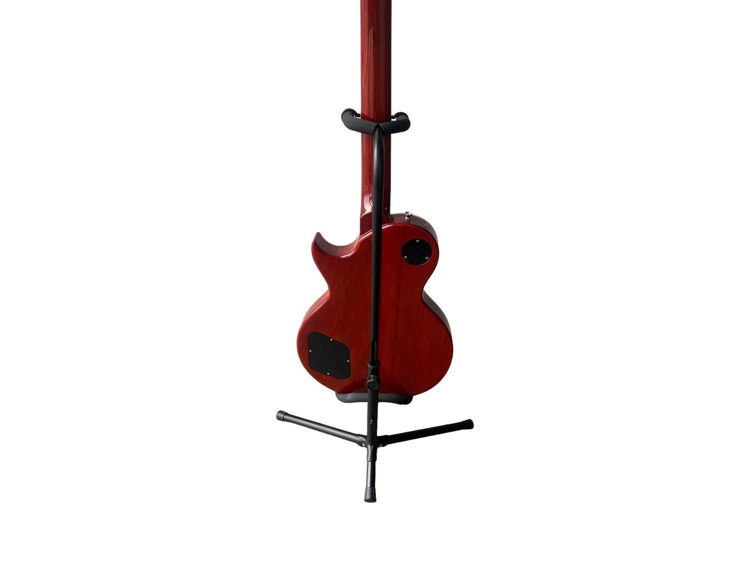 Soporte de Guitarra-9