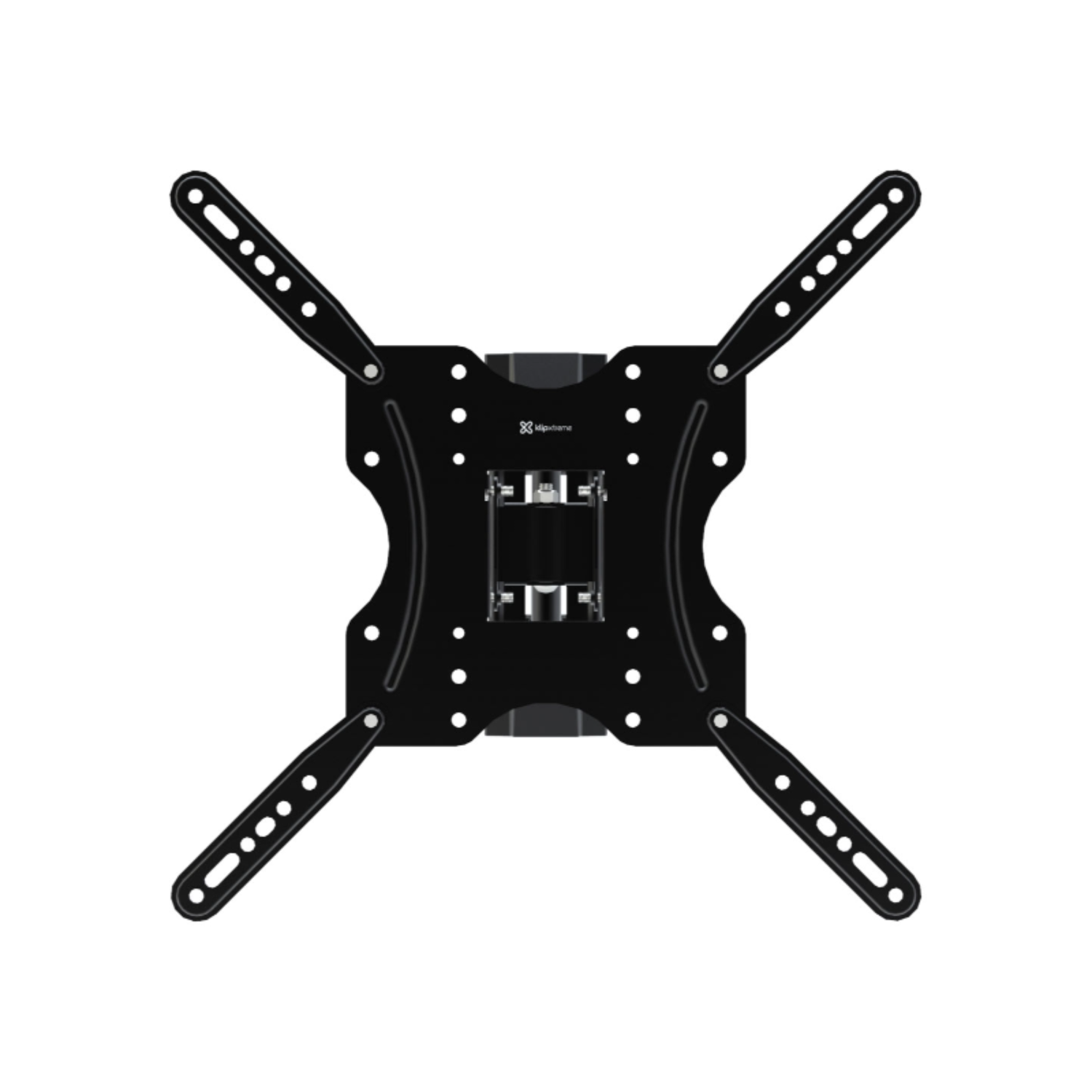 Soporte Articulado para TV 32-60”-4