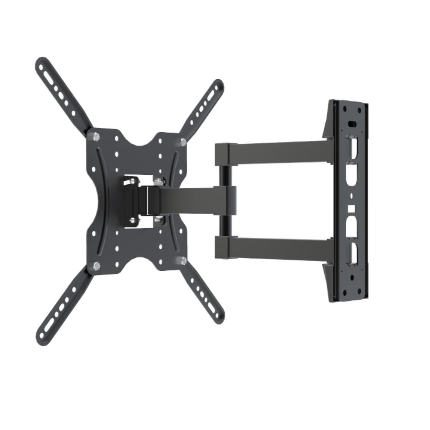 Soporte Articulado para TV 32-60”-5