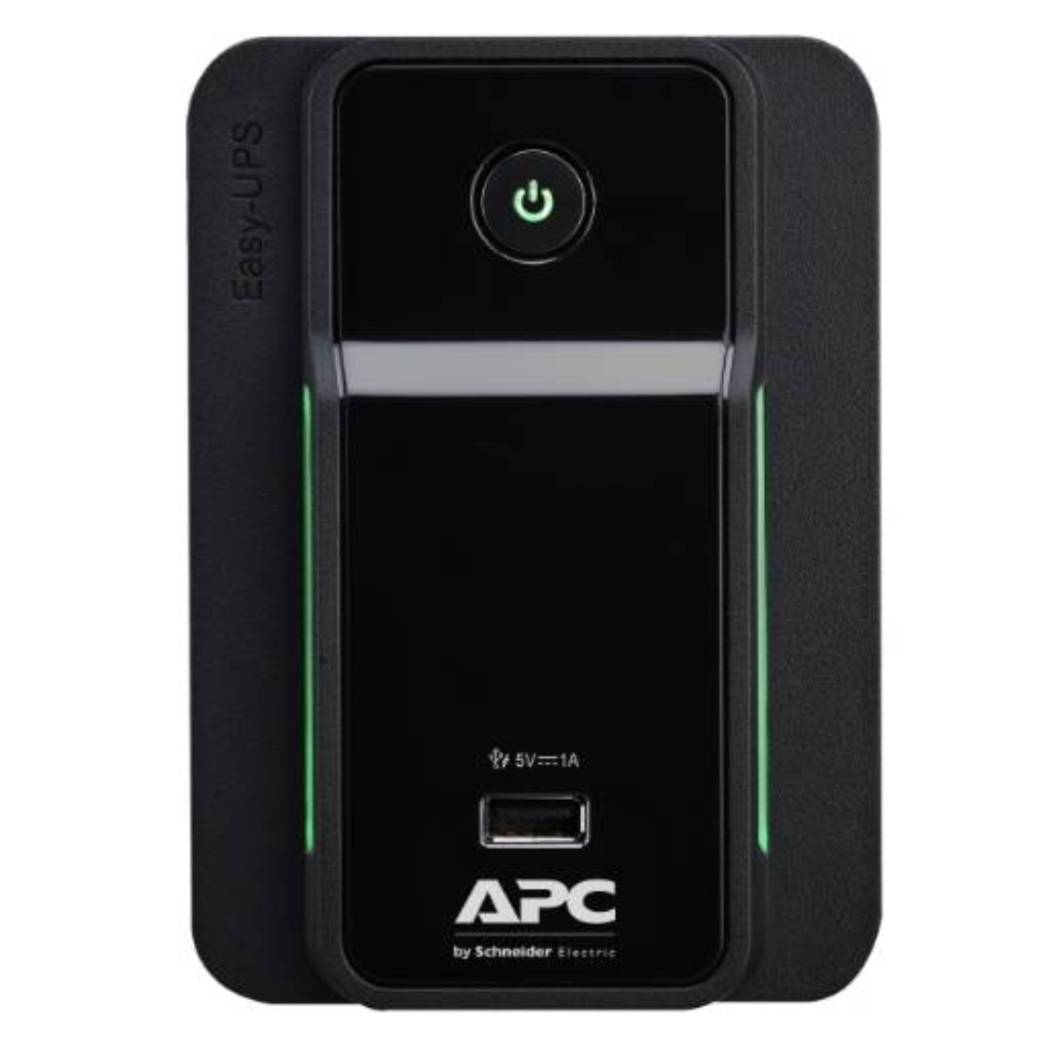 APC UPS 700VA 360W Torre Interactiva Easy BVX 230V Out-2