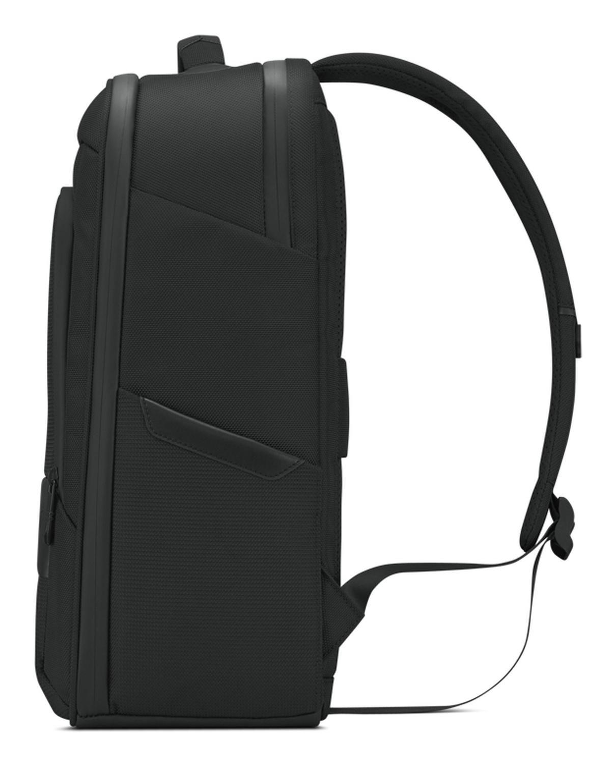 Mochila ThinkPad Professional 16" 2da Gen Negro-2