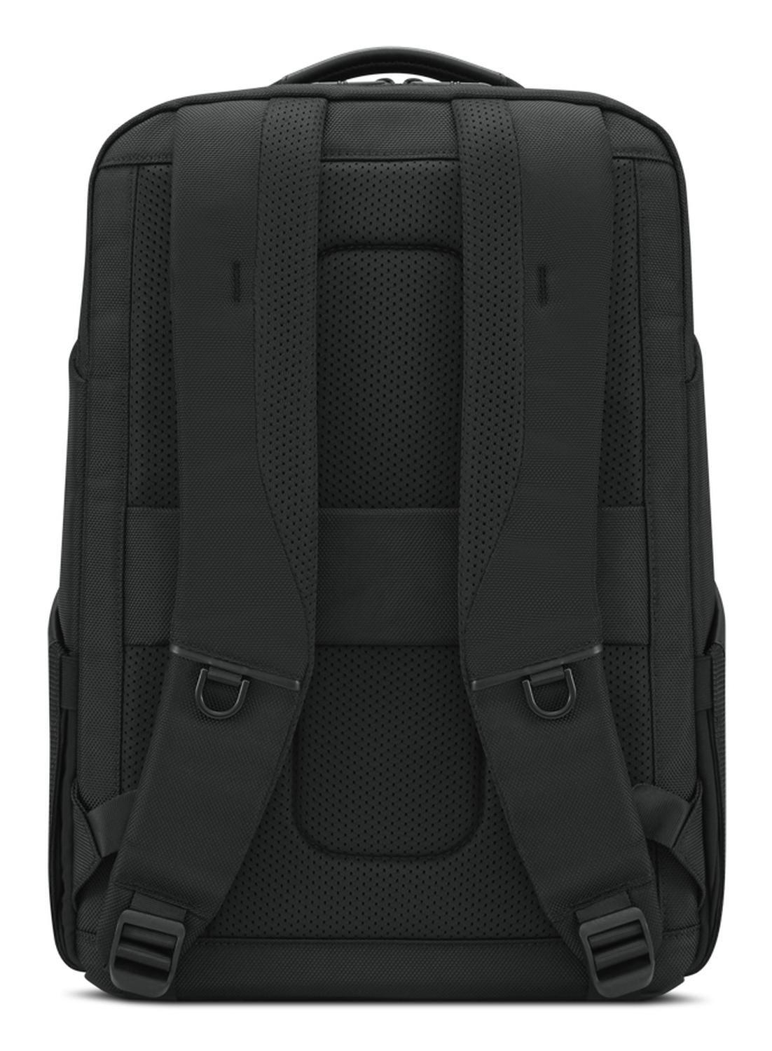 Mochila ThinkPad Professional 16" 2da Gen Negro-3