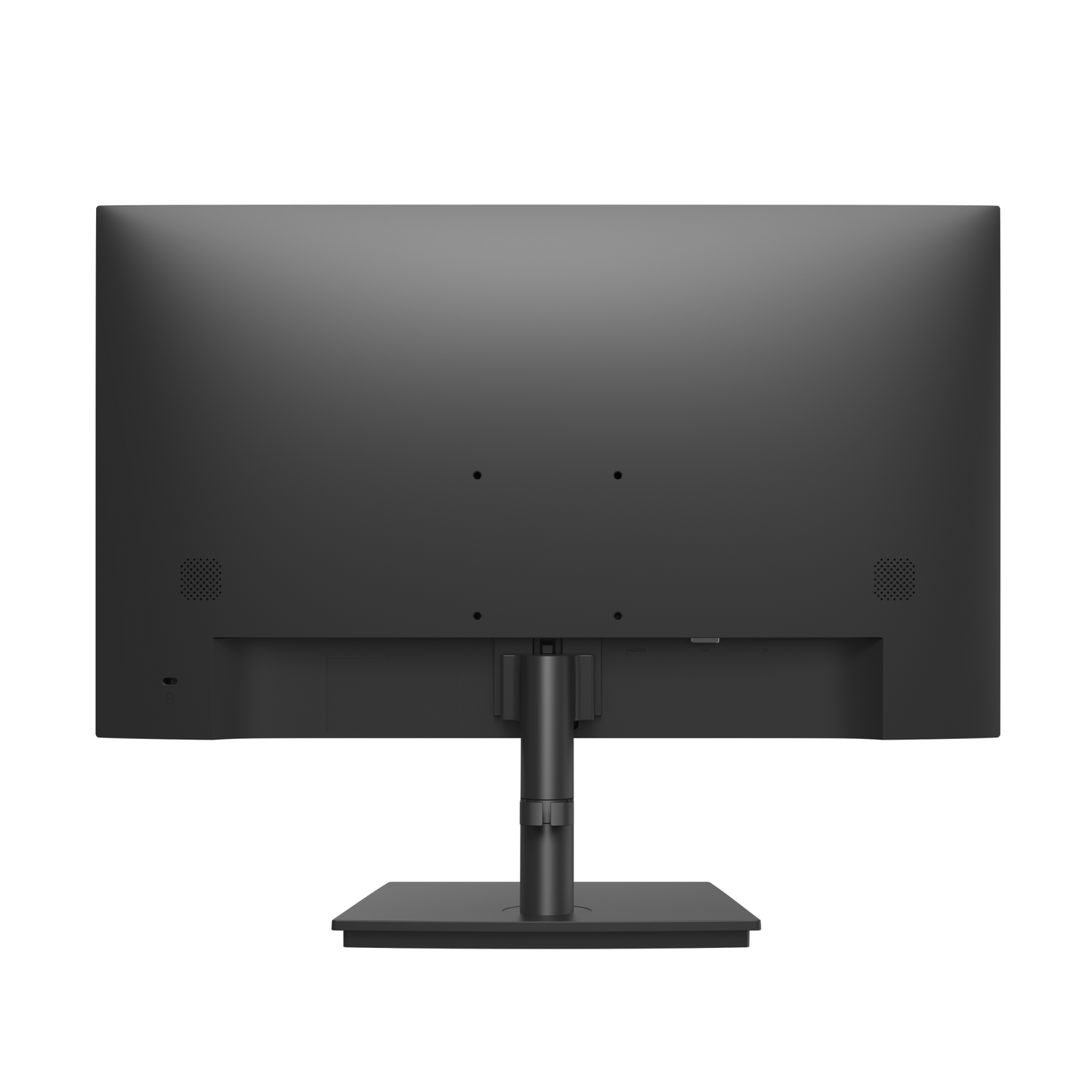 Monitor Hikvision 21,5" FHD 100Hz VA Ultrafino-2