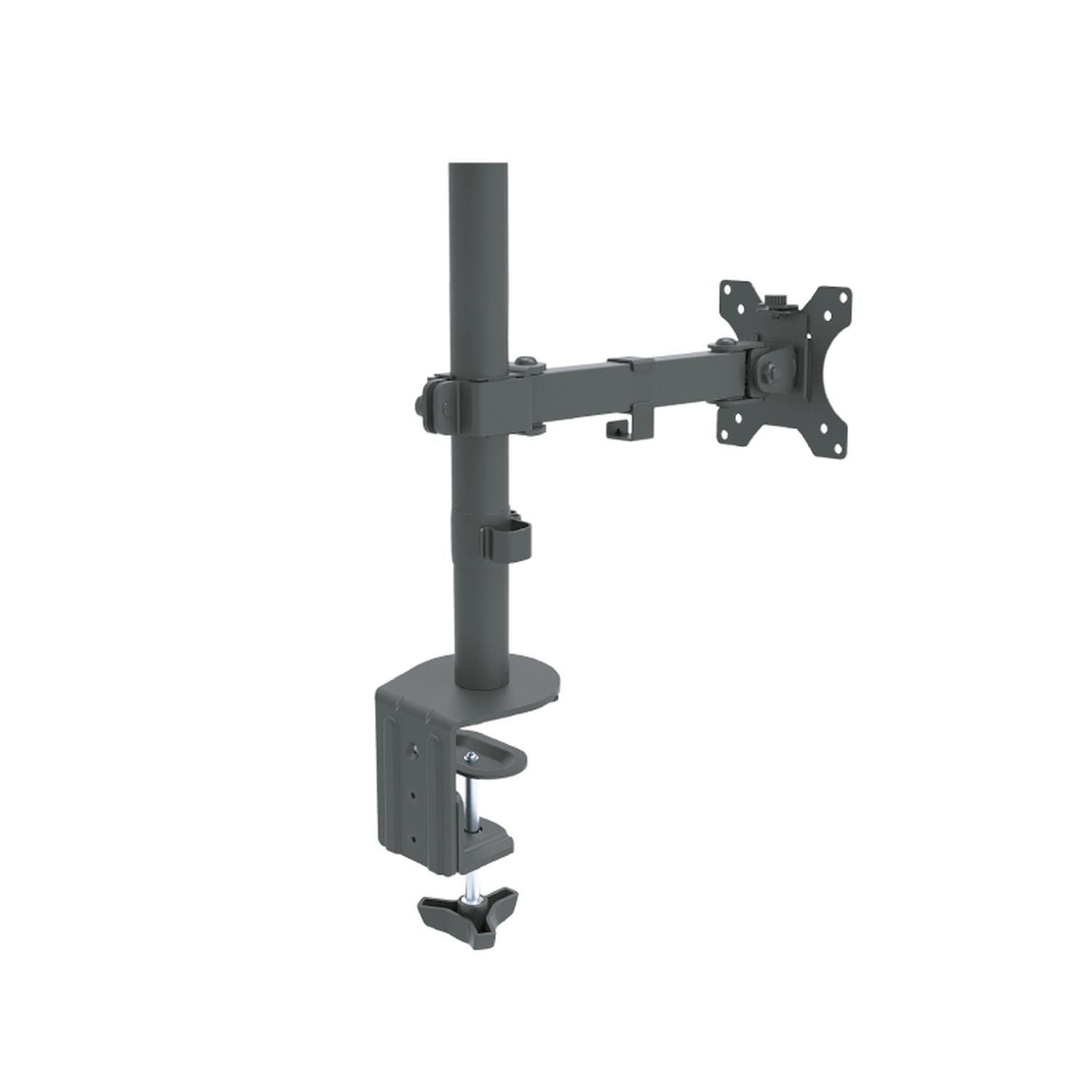Soporte para pantalla plana 32" KPM-300 Negro-0