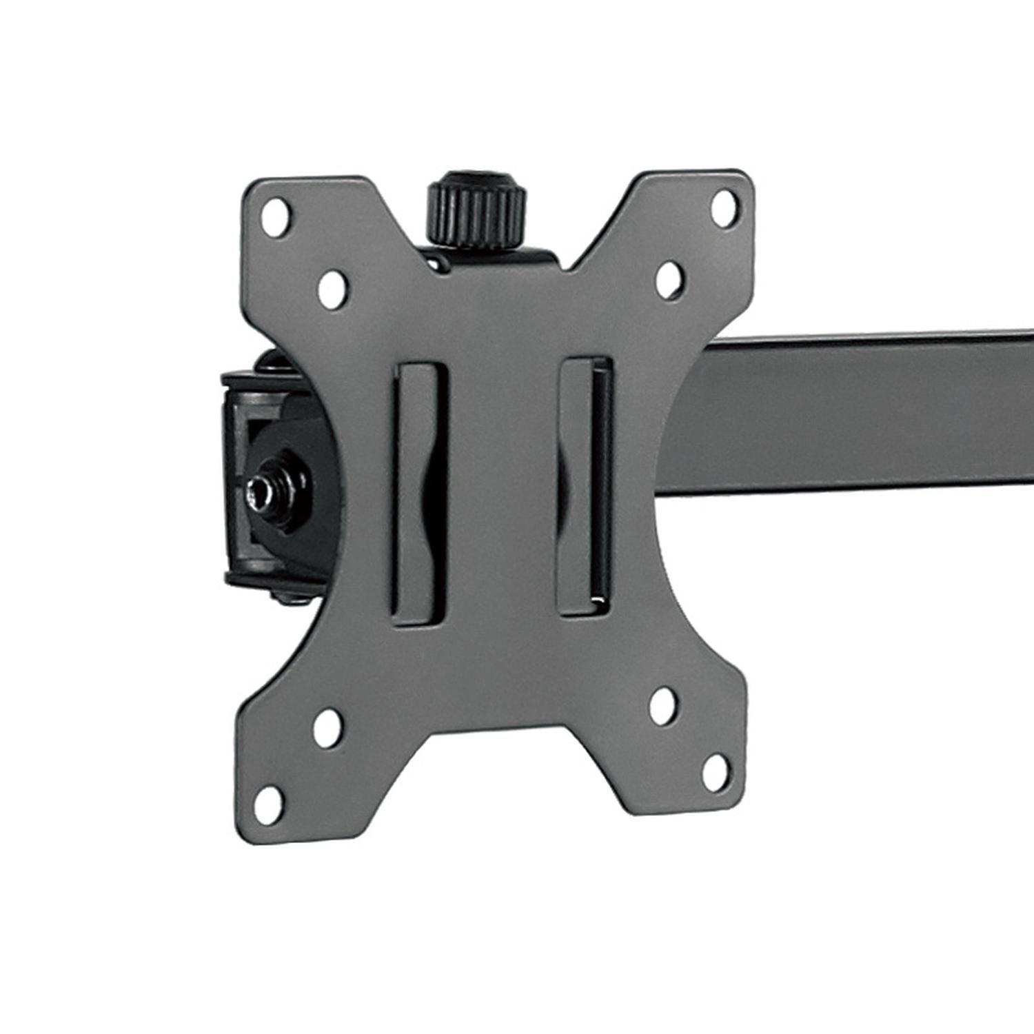 Soporte para pantalla plana 32" KPM-300 Negro-1