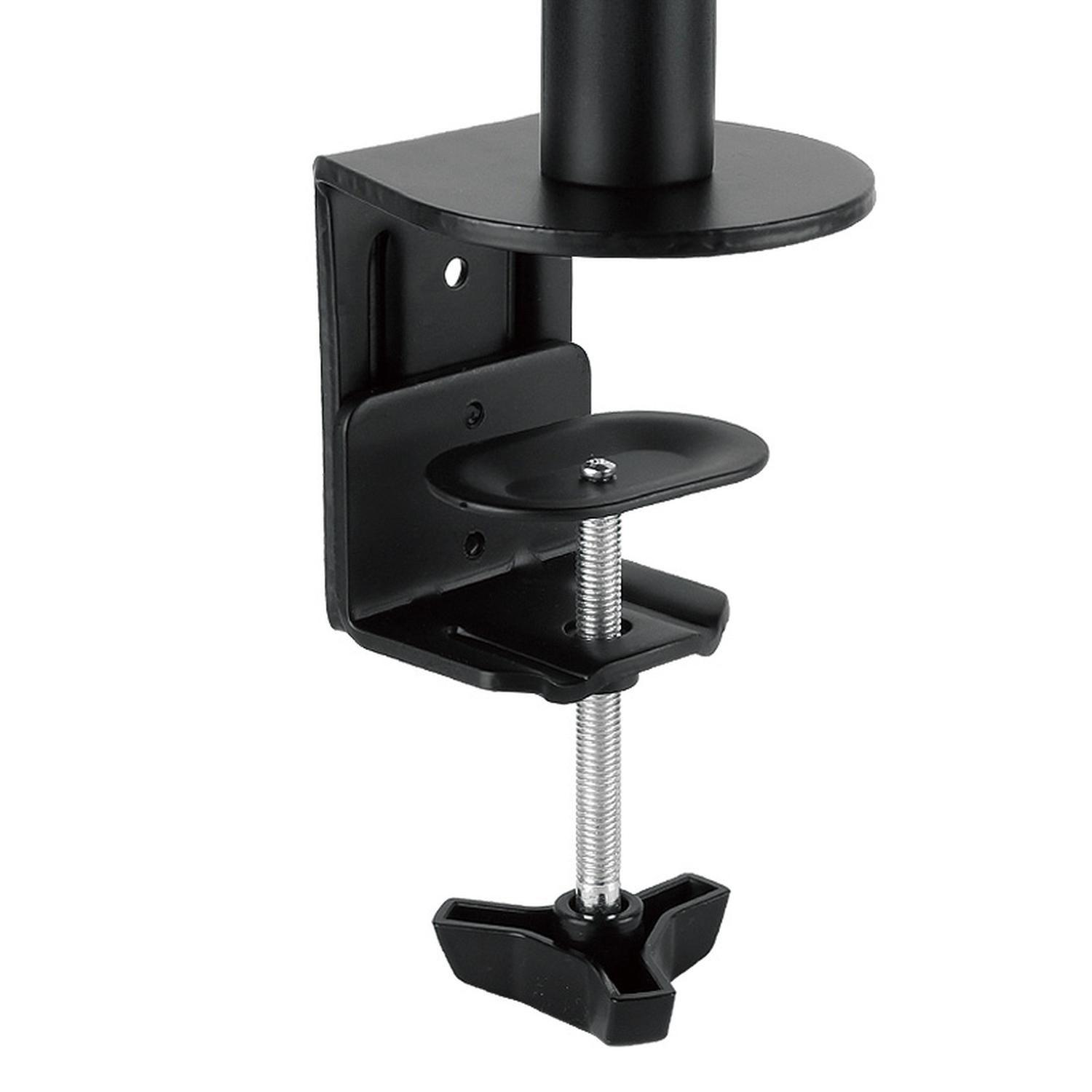 Soporte para pantalla plana 32" KPM-300 Negro-3