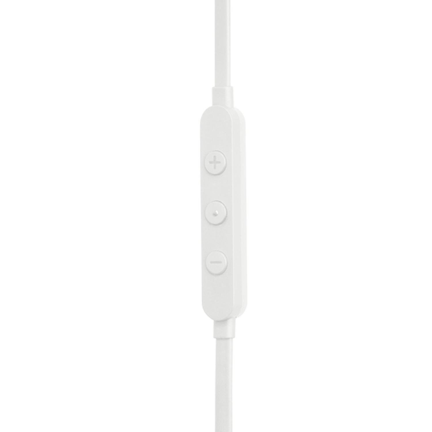 Audífonos JBL Tune 310C USB-C Pure Bass Blanco-3