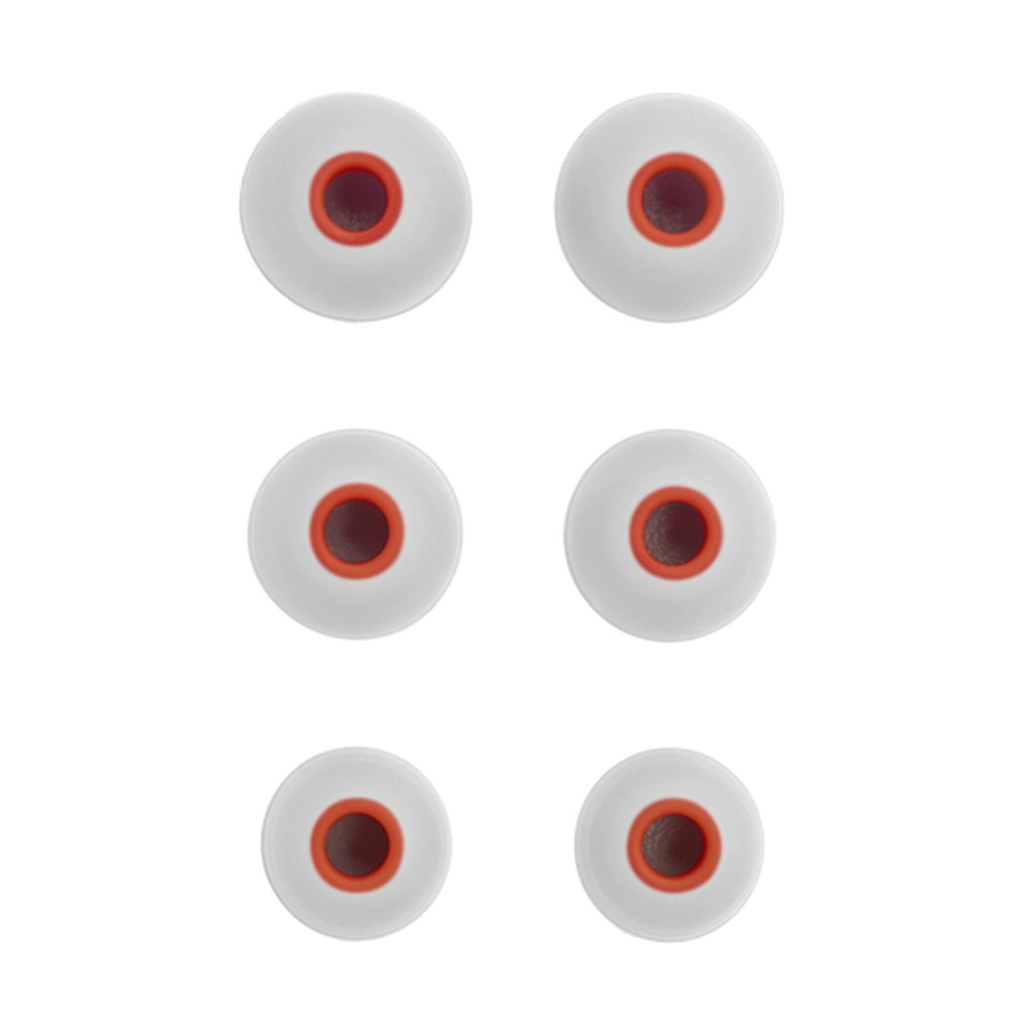 Audífonos JBL Tune 310C USB-C Pure Bass Blanco-6