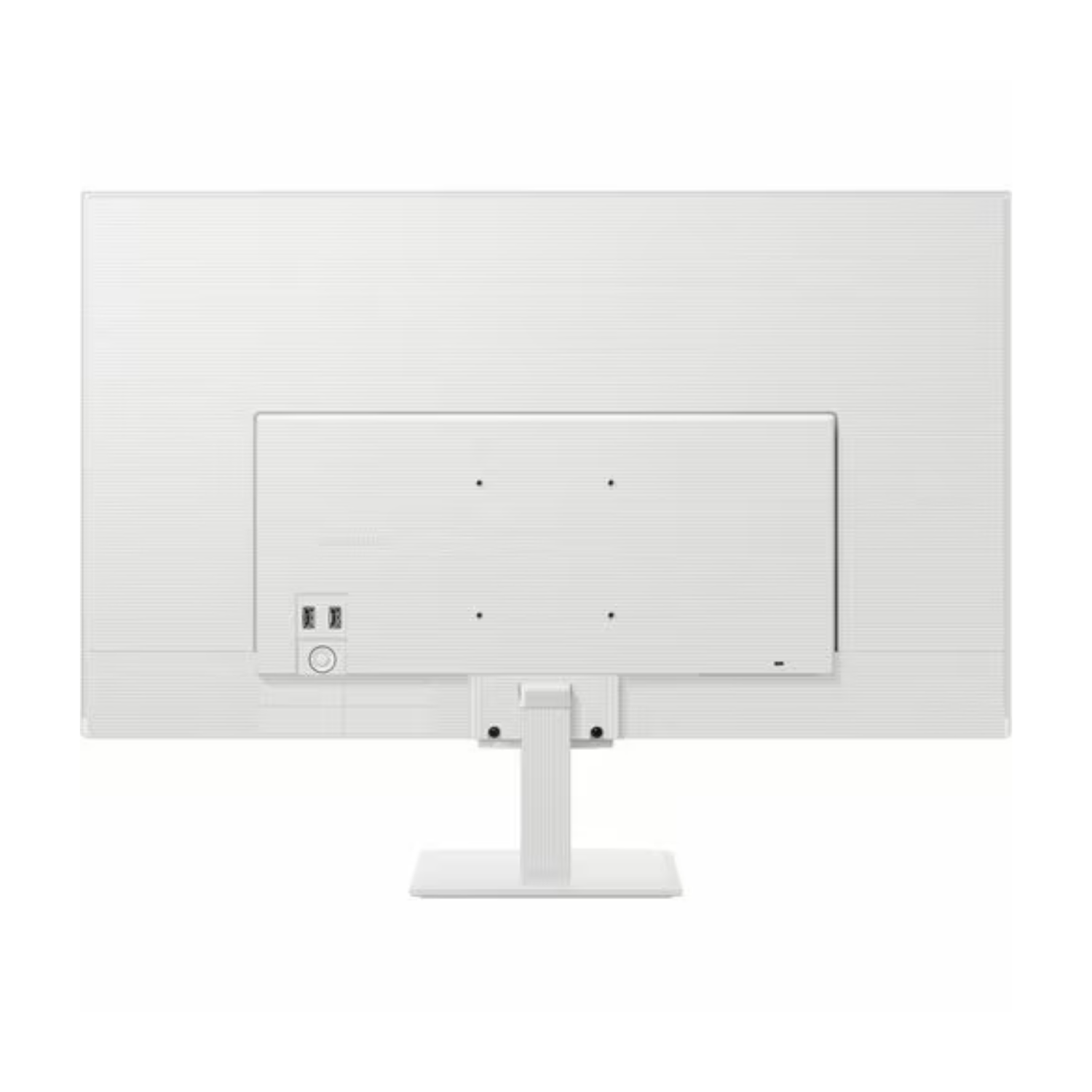 Monitor Samsung Smart M5 32" FHD VA WiFi Blanco-3