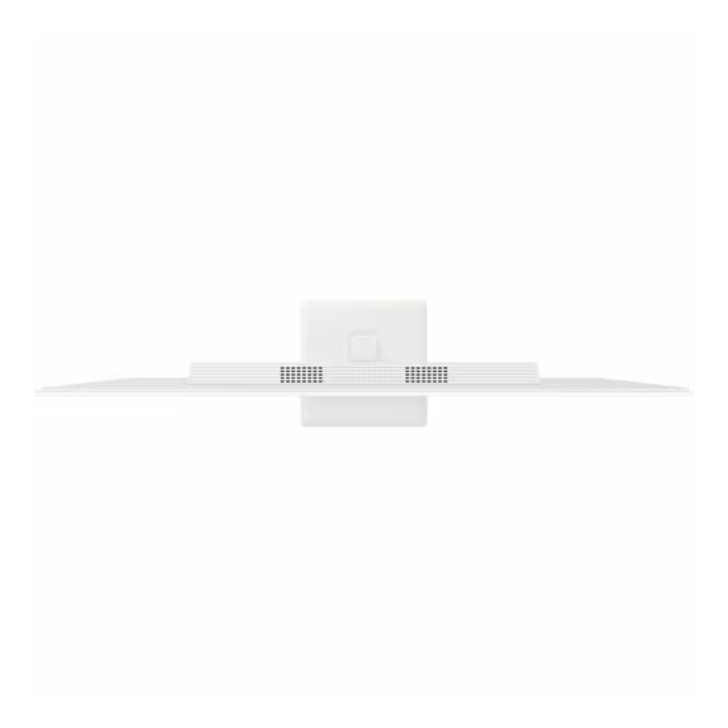 Monitor Samsung Smart M5 32" FHD VA WiFi Blanco-4
