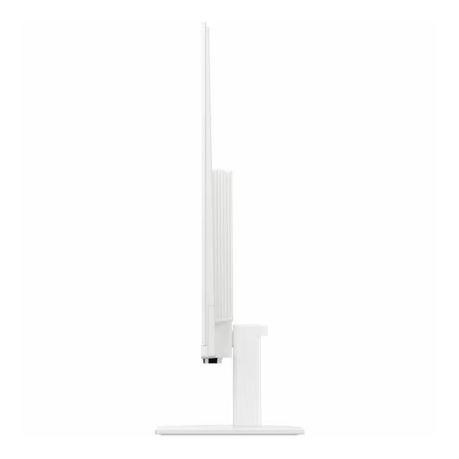 Monitor Samsung Smart M5 32" FHD VA WiFi Blanco-5