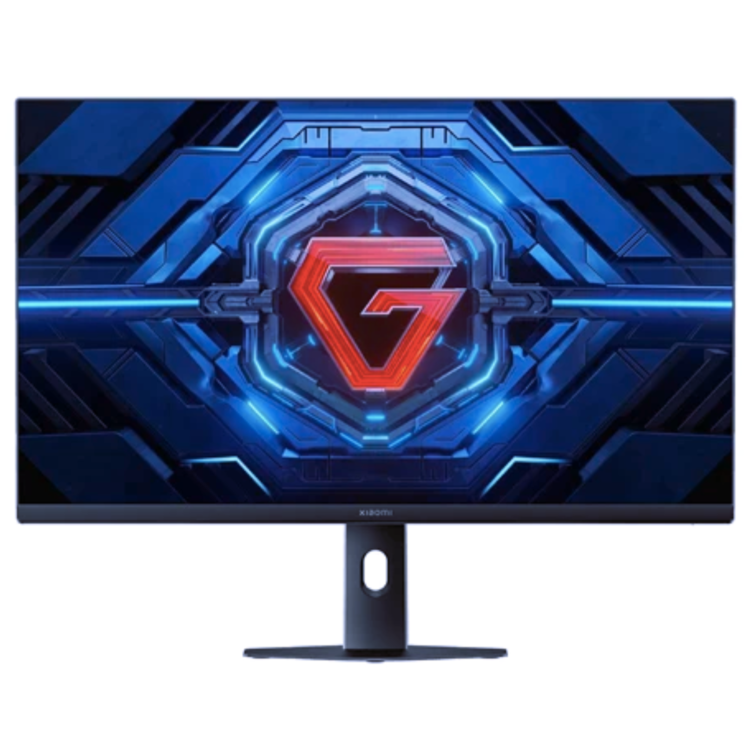 Monitor Gamer Xiaomi G27i 27" FHD 200Hz Fast IPS-0