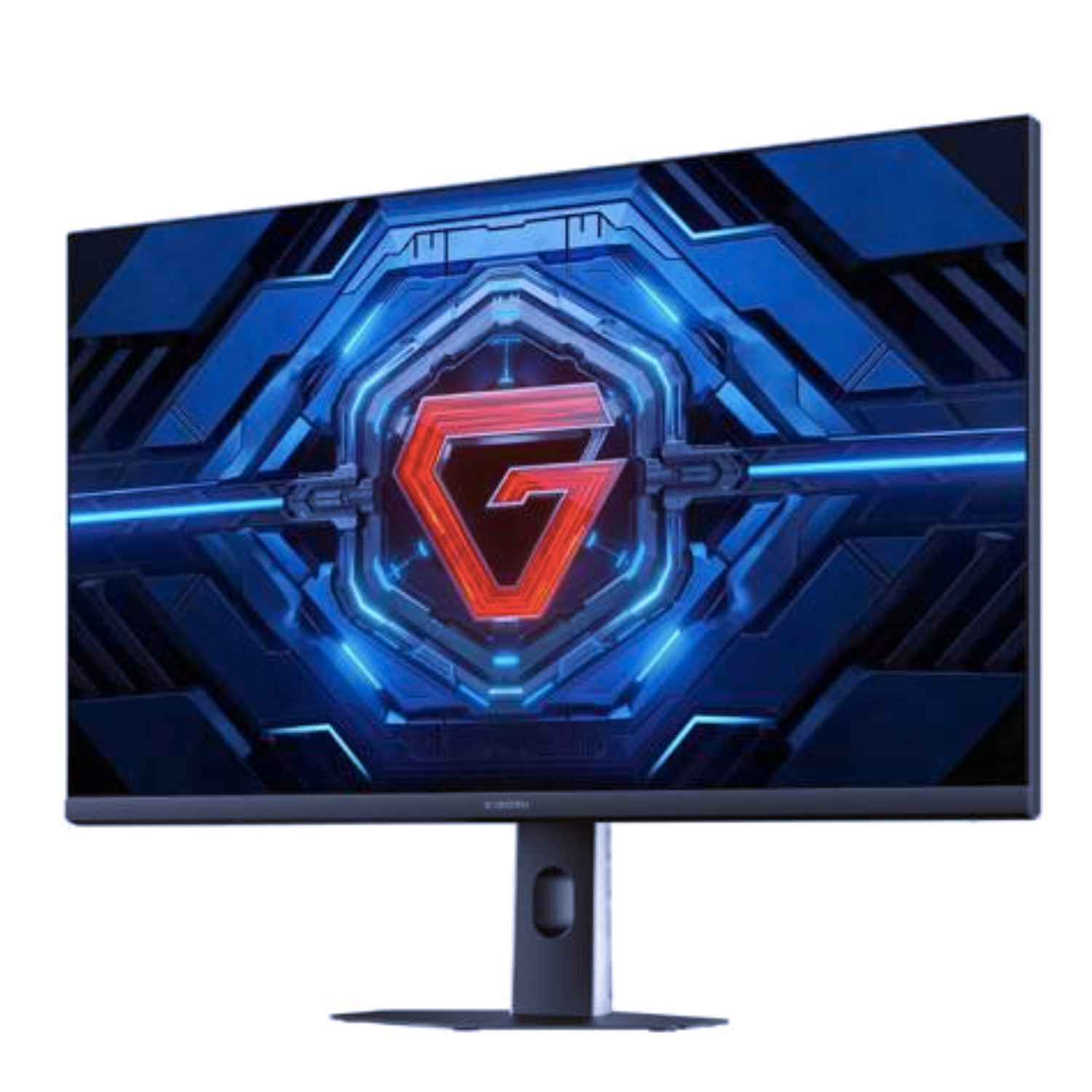 Monitor Gamer Xiaomi G27i 27" FHD 200Hz Fast IPS-1