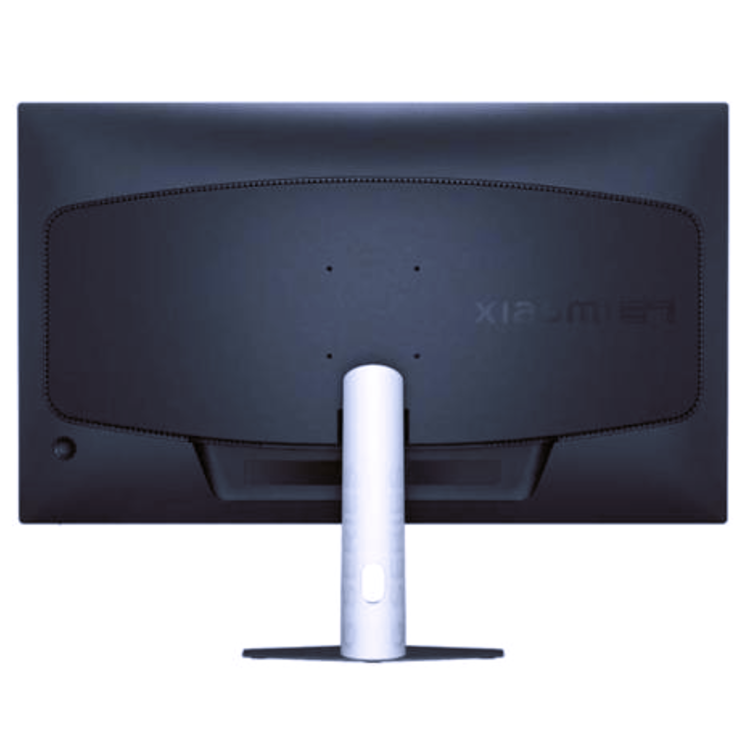 Monitor Gamer Xiaomi G27i 27" FHD 200Hz Fast IPS-2
