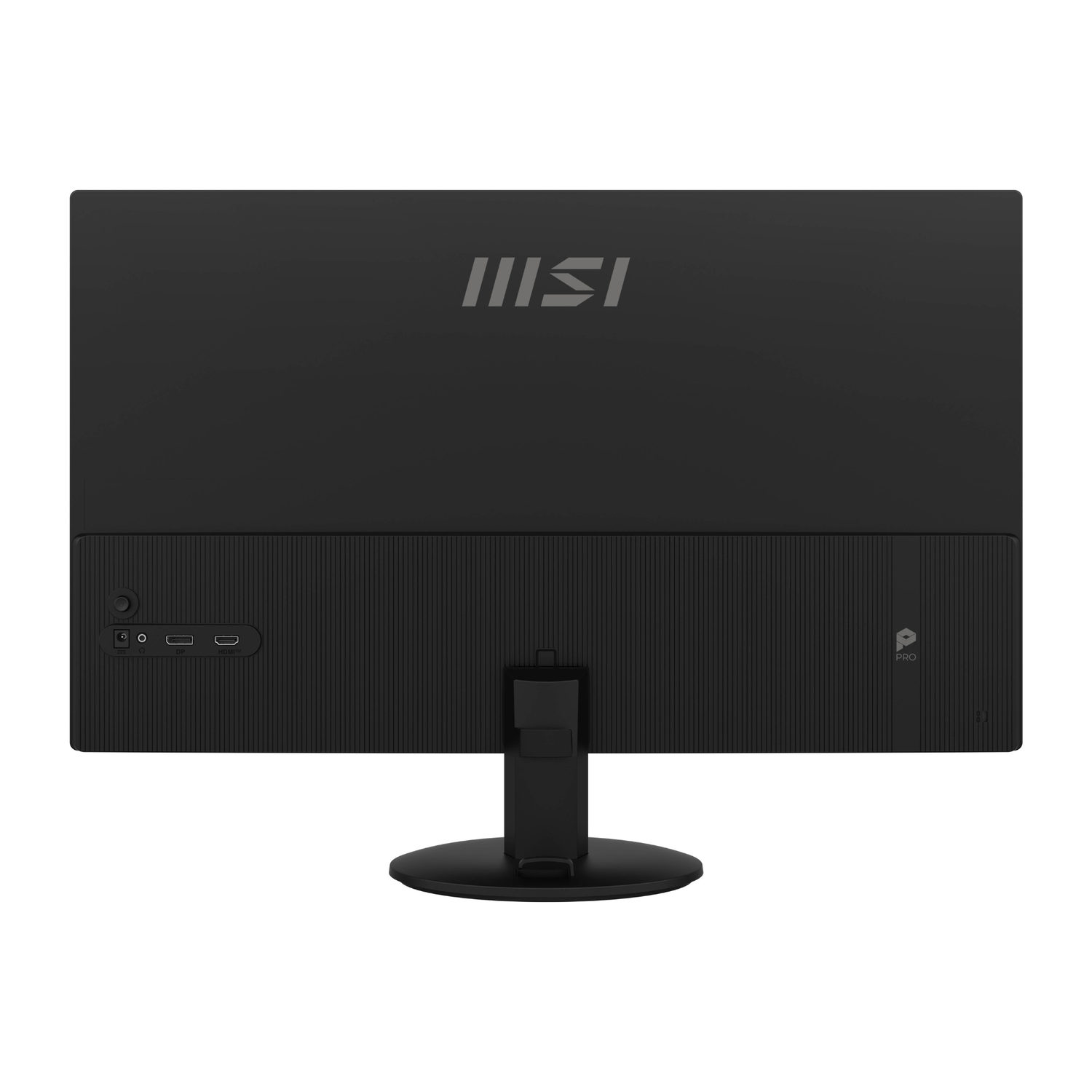 Monitor MSI PRO MP272L 27" FHD IPS 100Hz HDR Eye Care-3