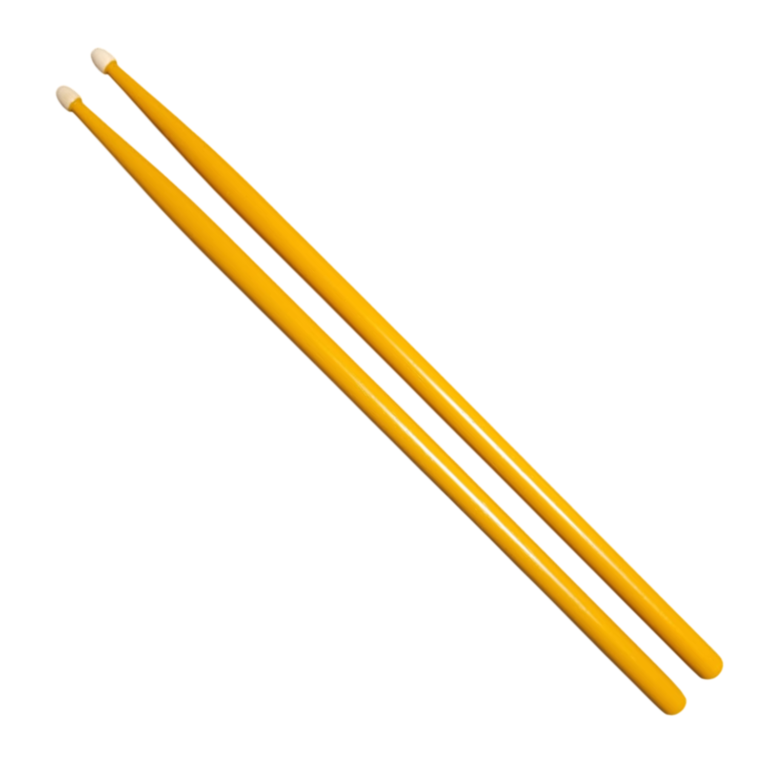 Baquetas Vic Firth sin Estampado Par Modelo al Azar-0
