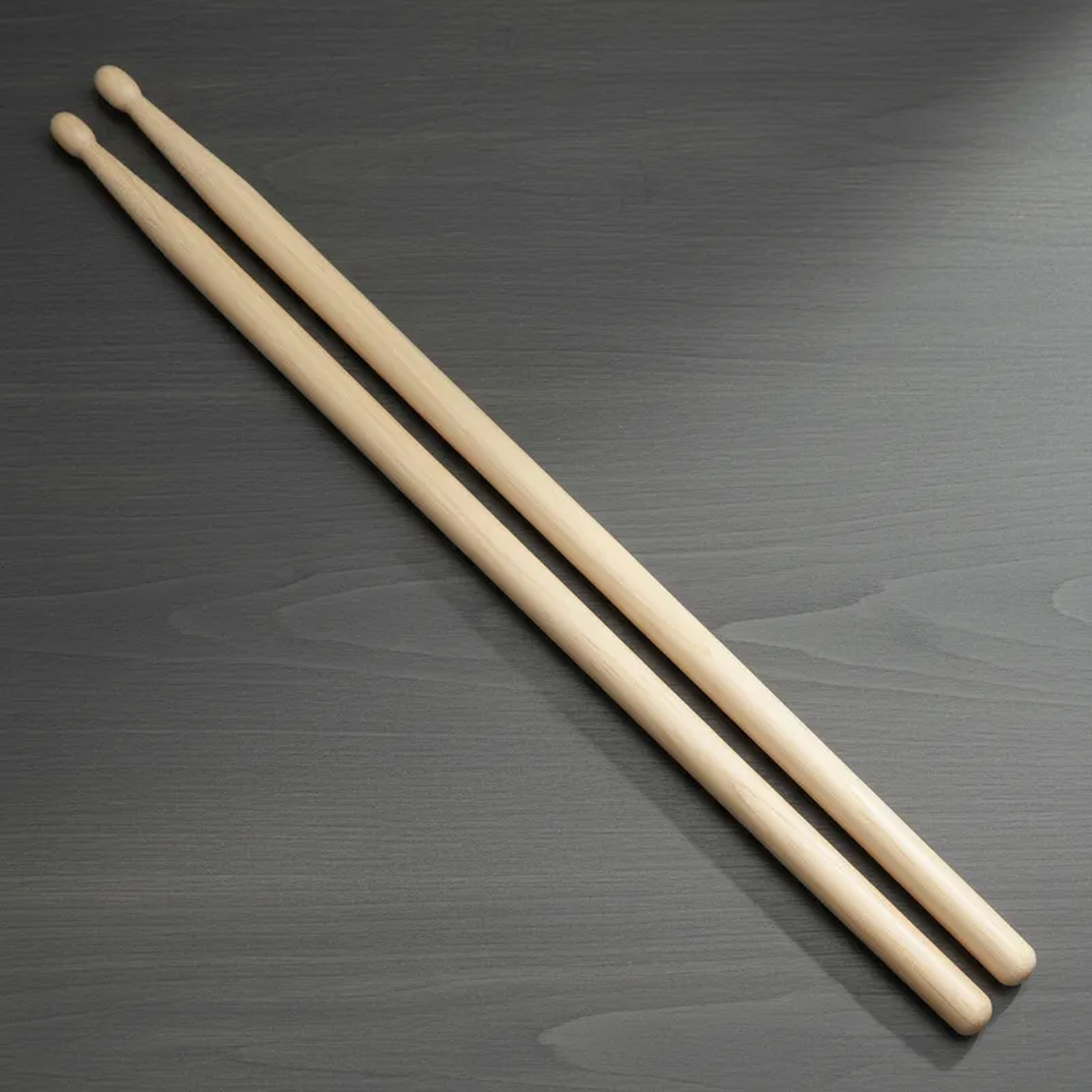 Baquetas Vic Firth sin Estampado Par Modelo al Azar-6