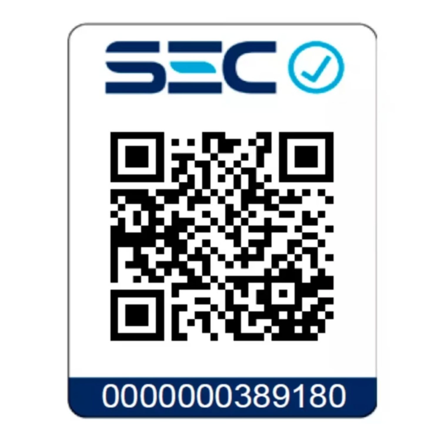 Impresora Ink-Jet EcoTank M1120 Monocromática WiFi-5