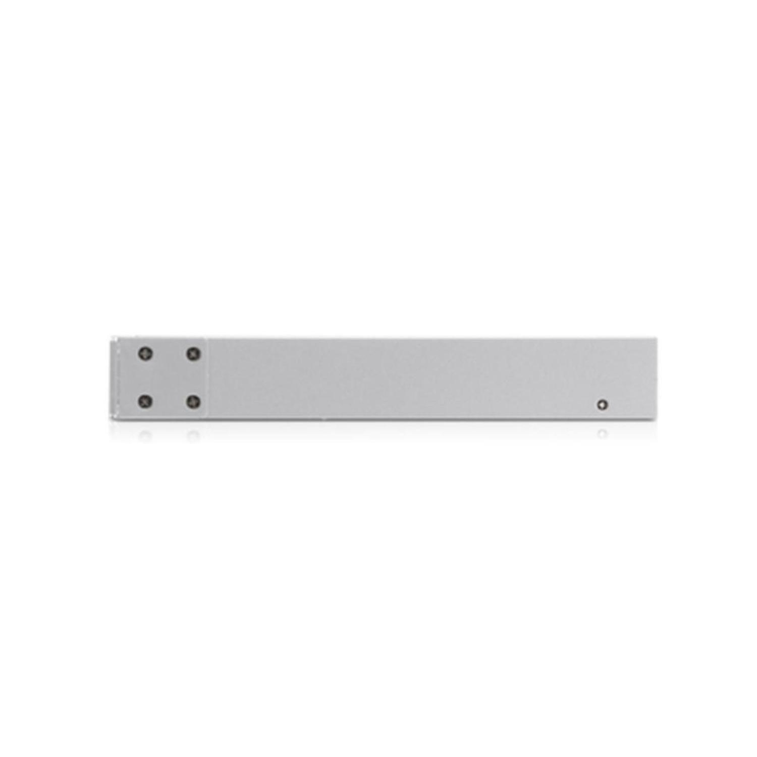 Switch Administrable Ubiquiti 24 puertos UniFi USW-PRO-24-6